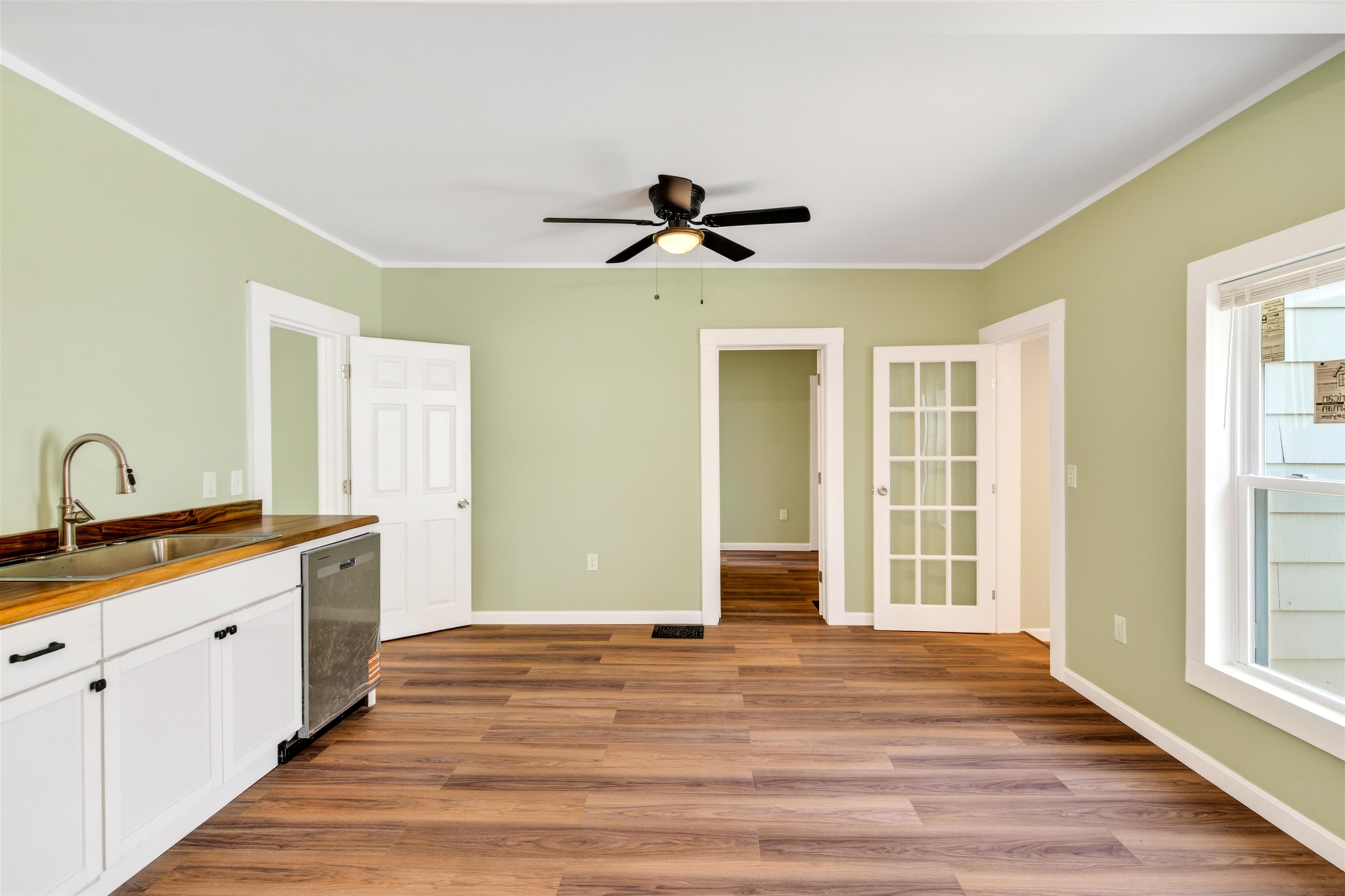 29 Clinton Avenue Property Photo 21