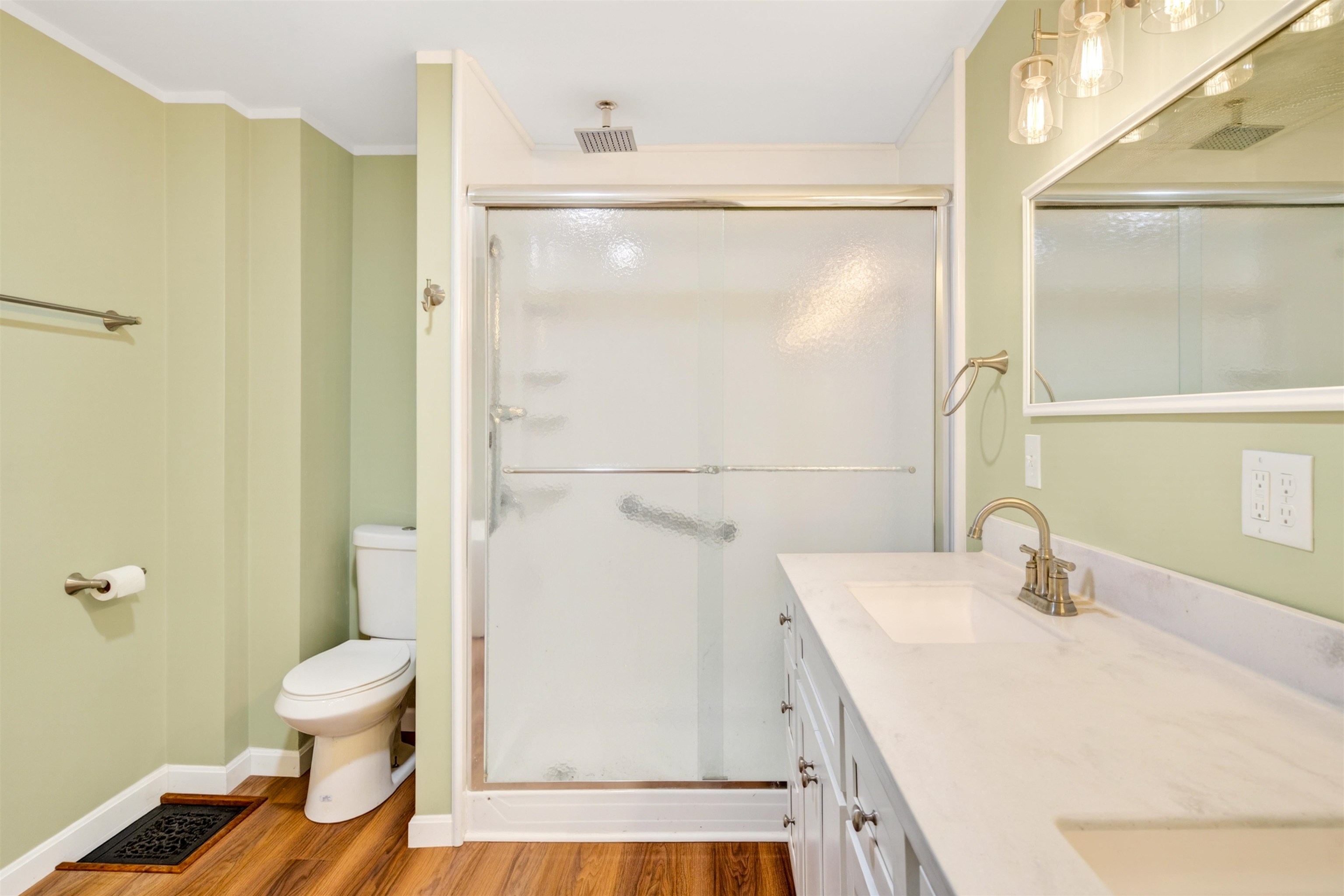 29 Clinton Avenue Property Photo 25