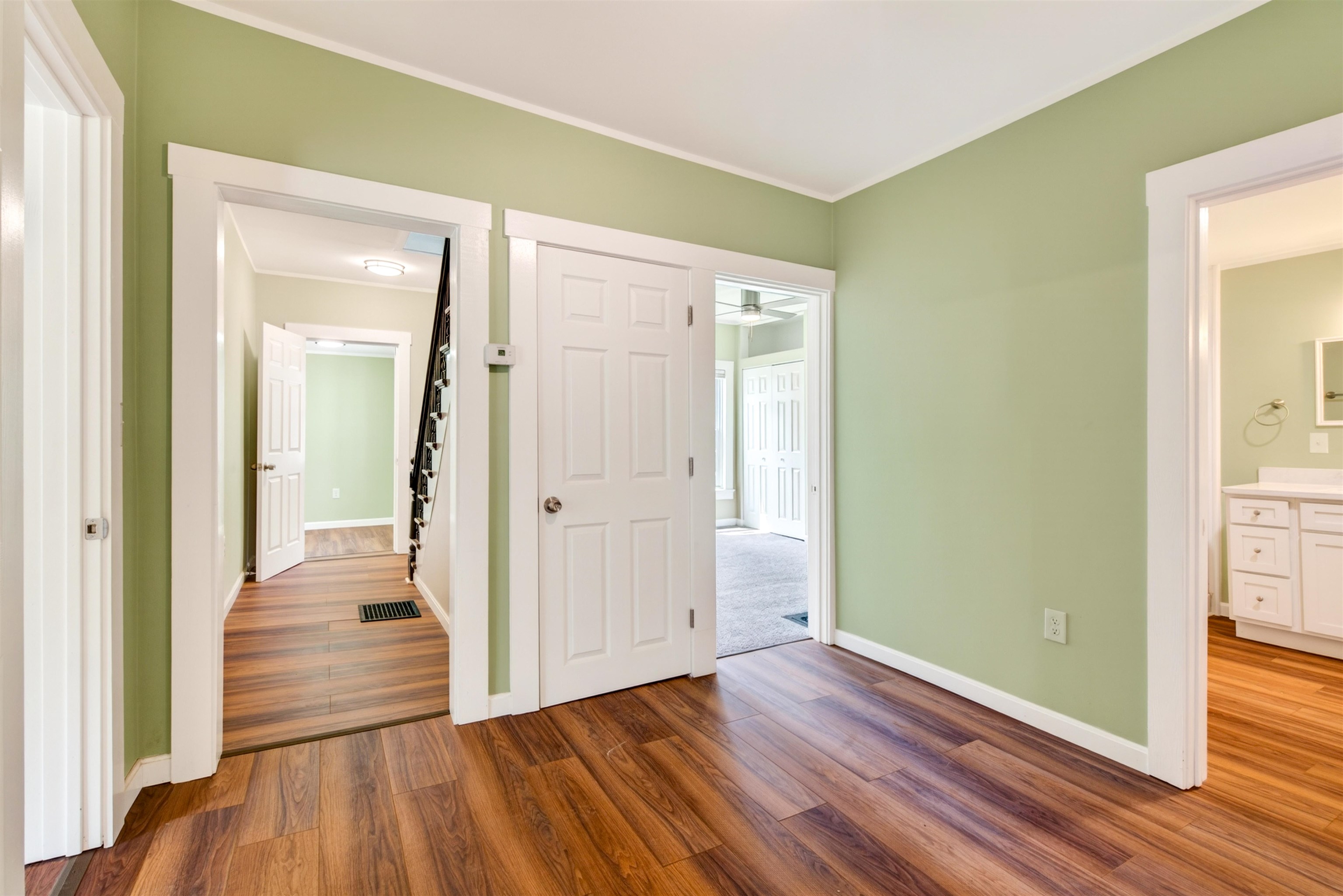 29 Clinton Avenue Property Photo 29