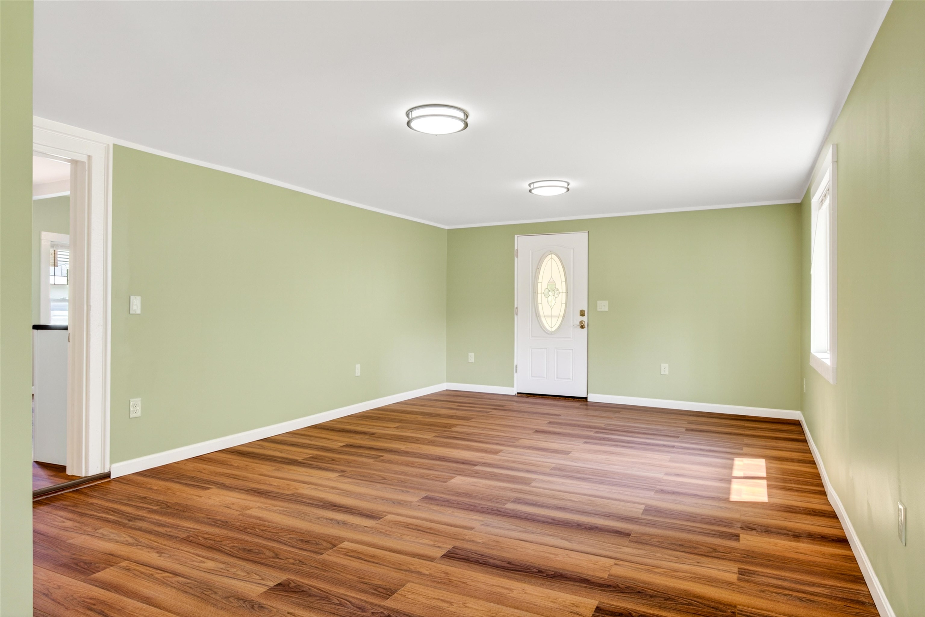 29 Clinton Avenue Property Photo 31