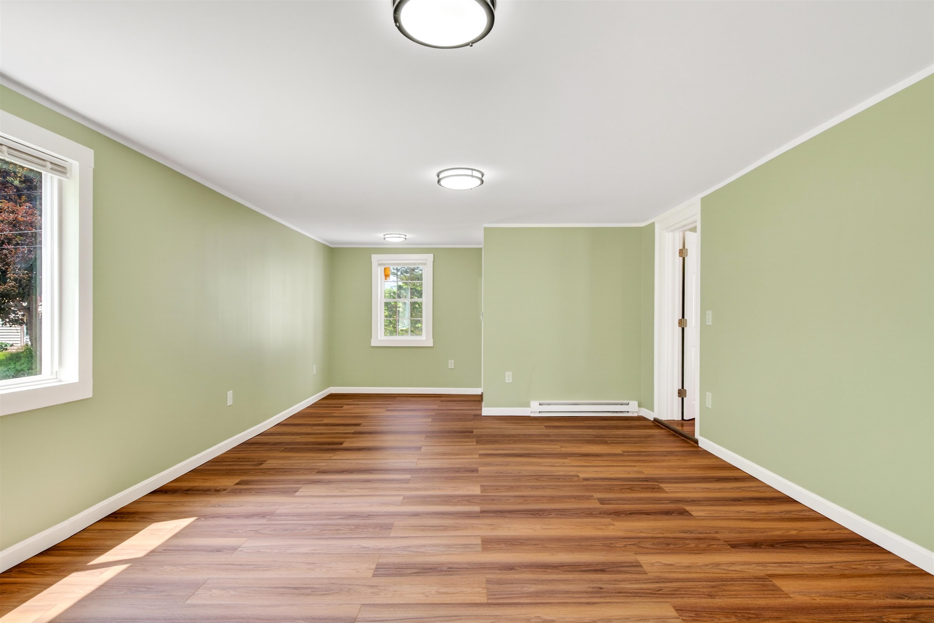 29 Clinton Avenue Property Photo 32