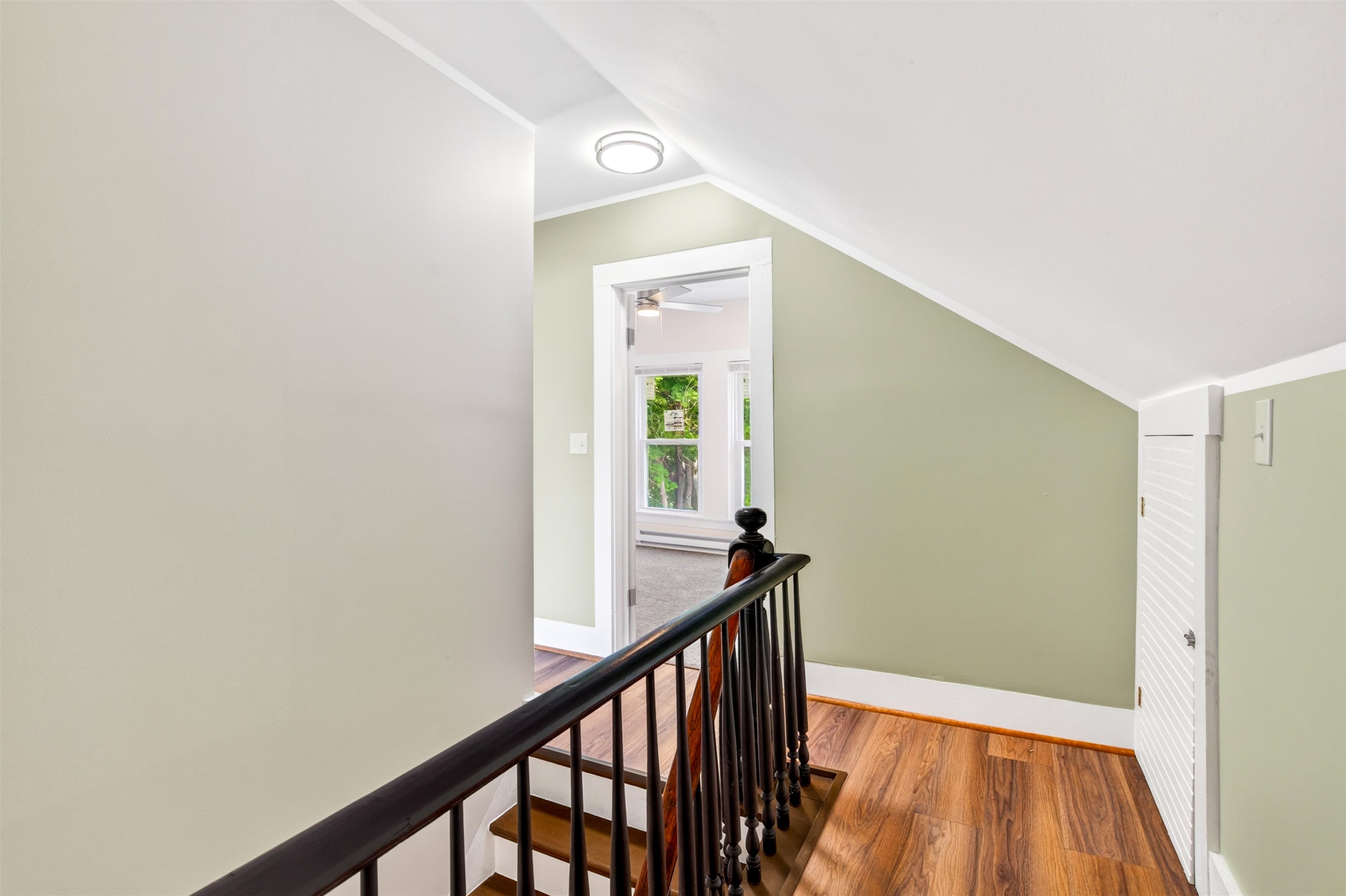 29 Clinton Avenue Property Photo 34