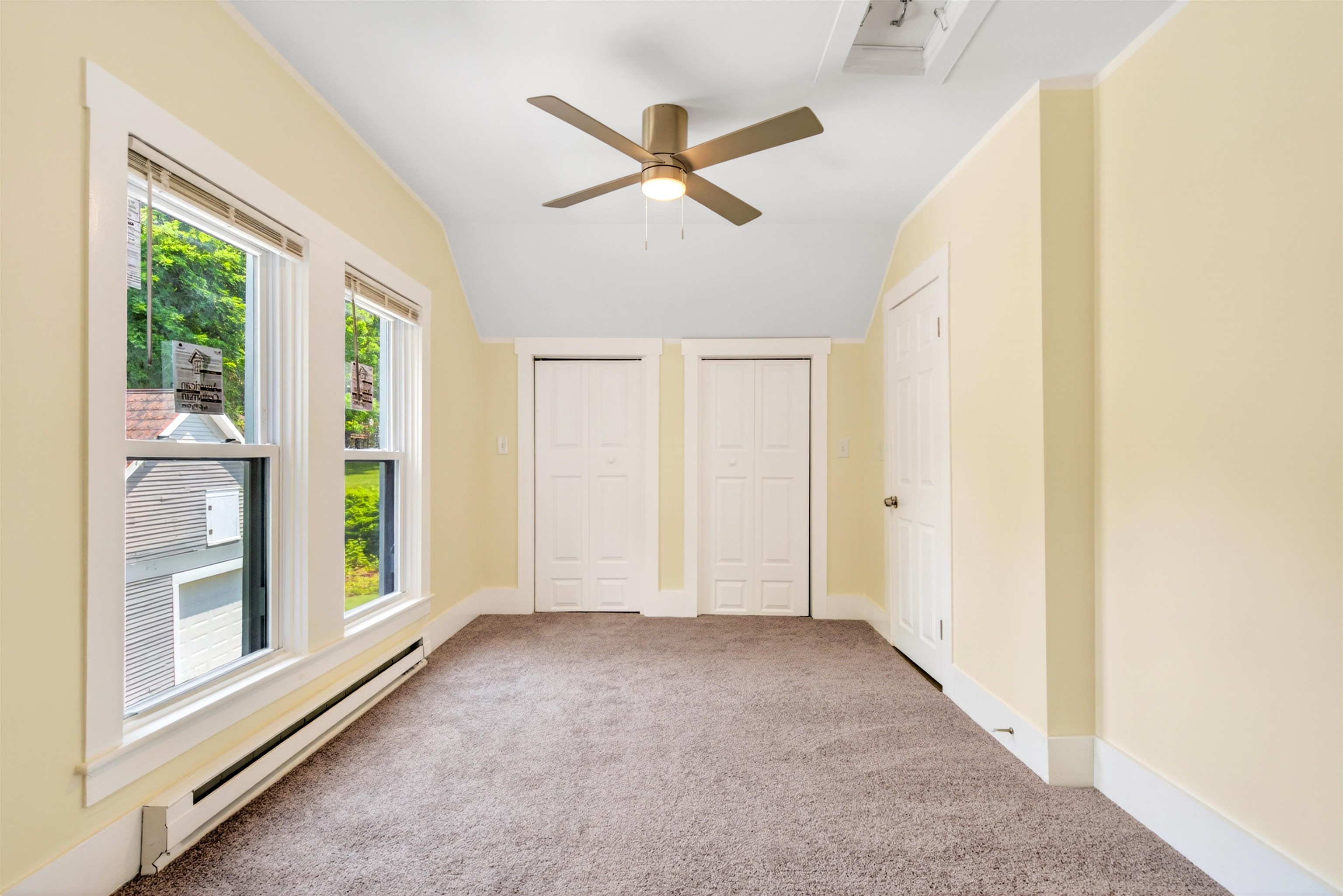 29 Clinton Avenue Property Photo 37