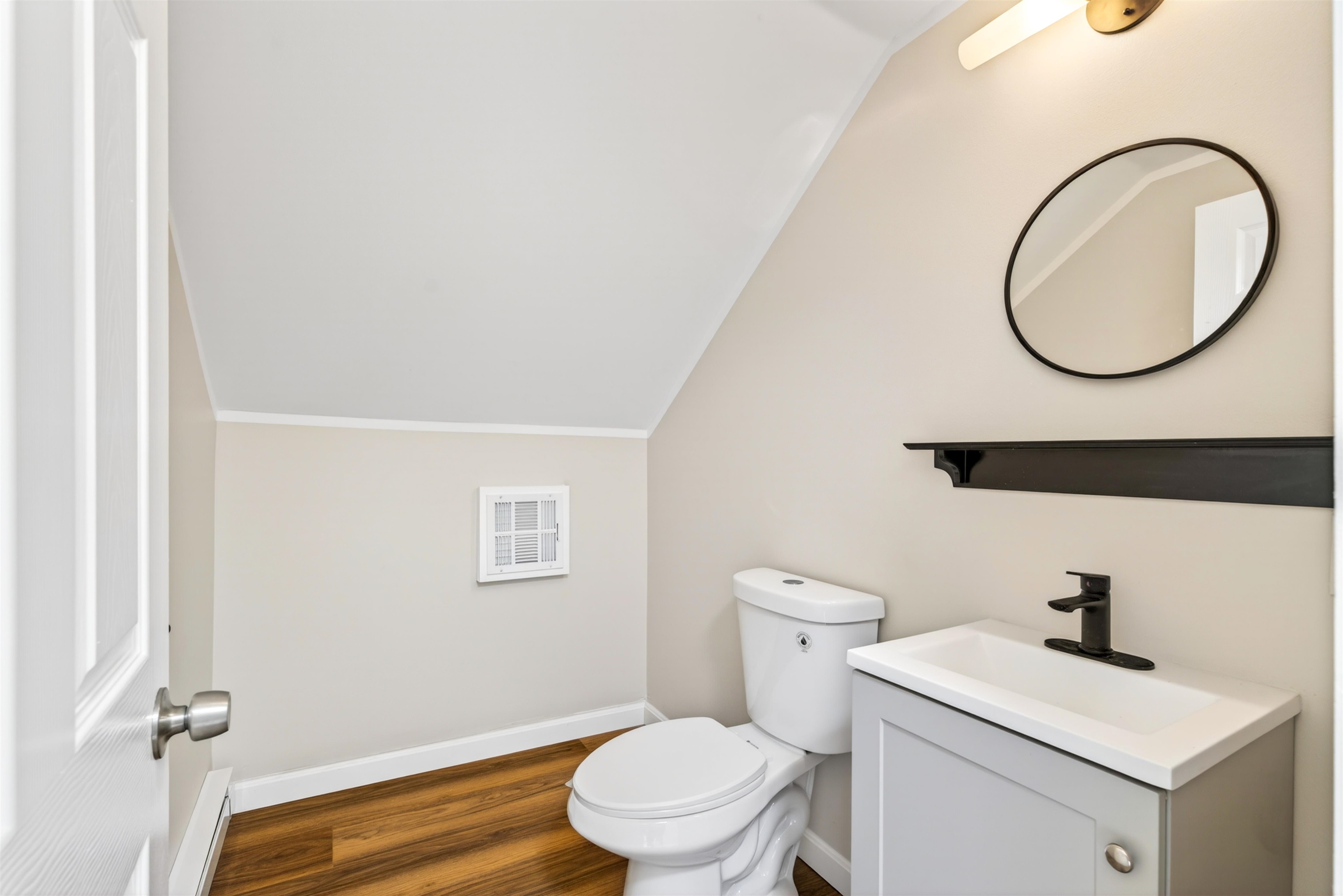 29 Clinton Avenue Property Photo 38