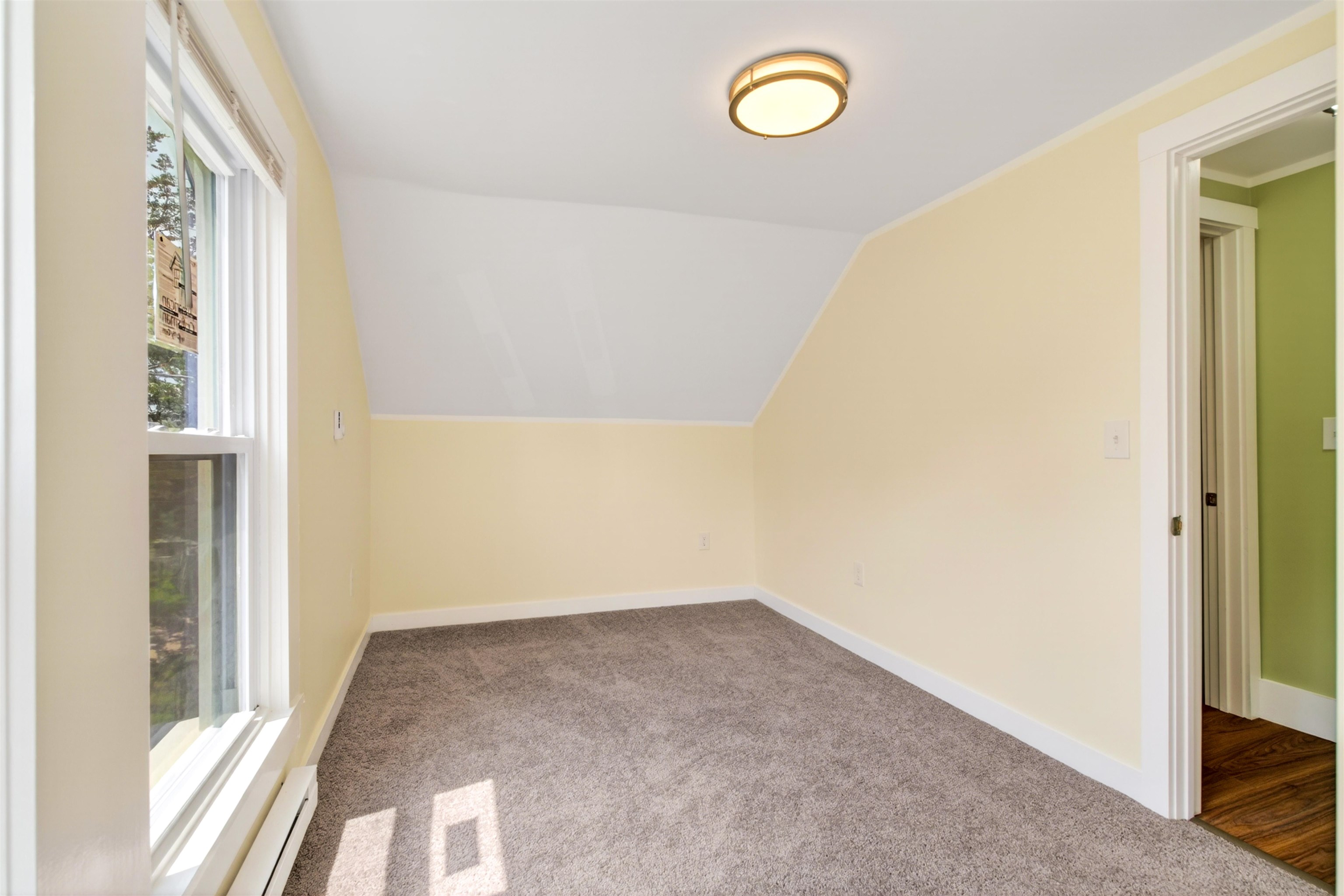 29 Clinton Avenue Property Photo 39