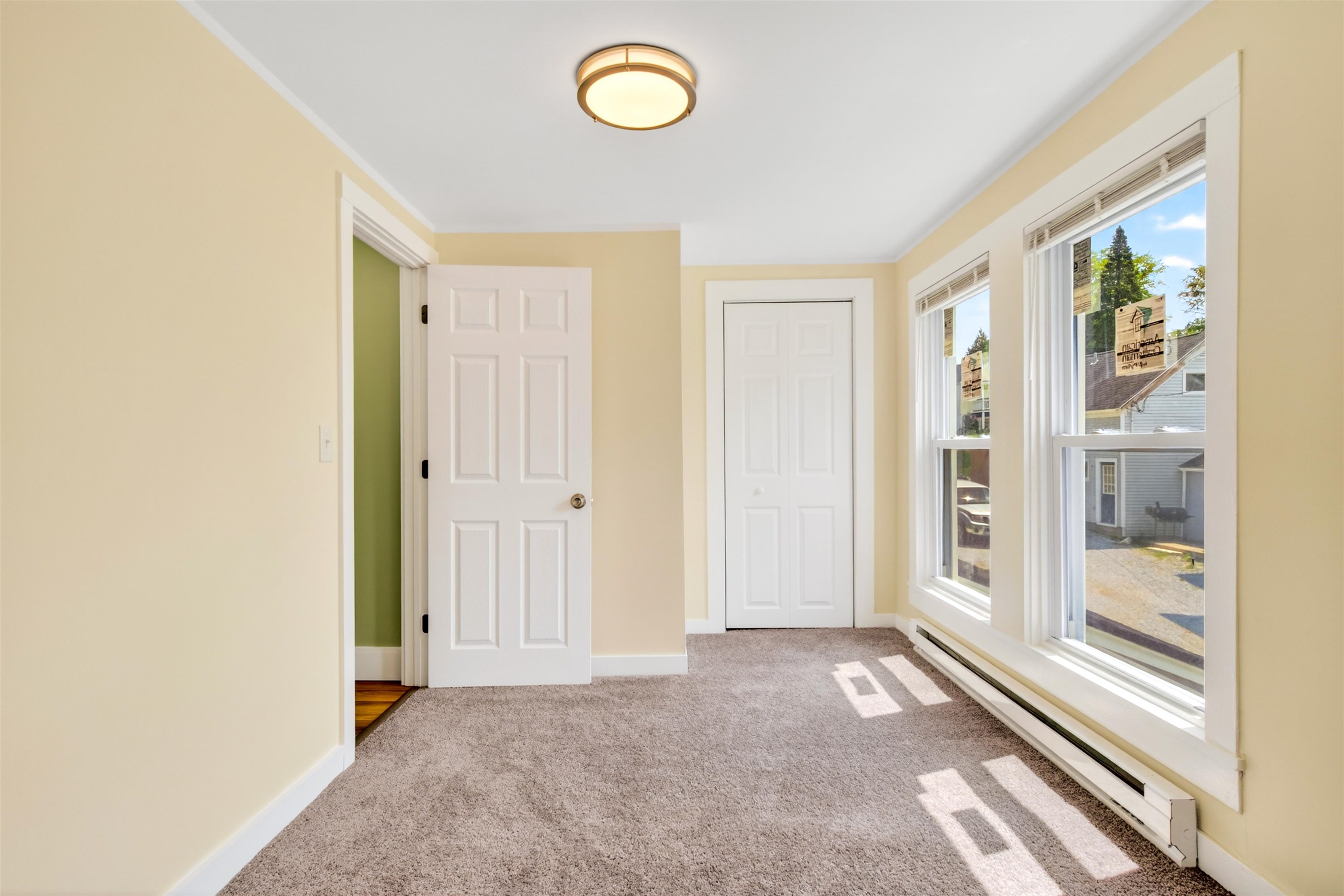 29 Clinton Avenue Property Photo 40