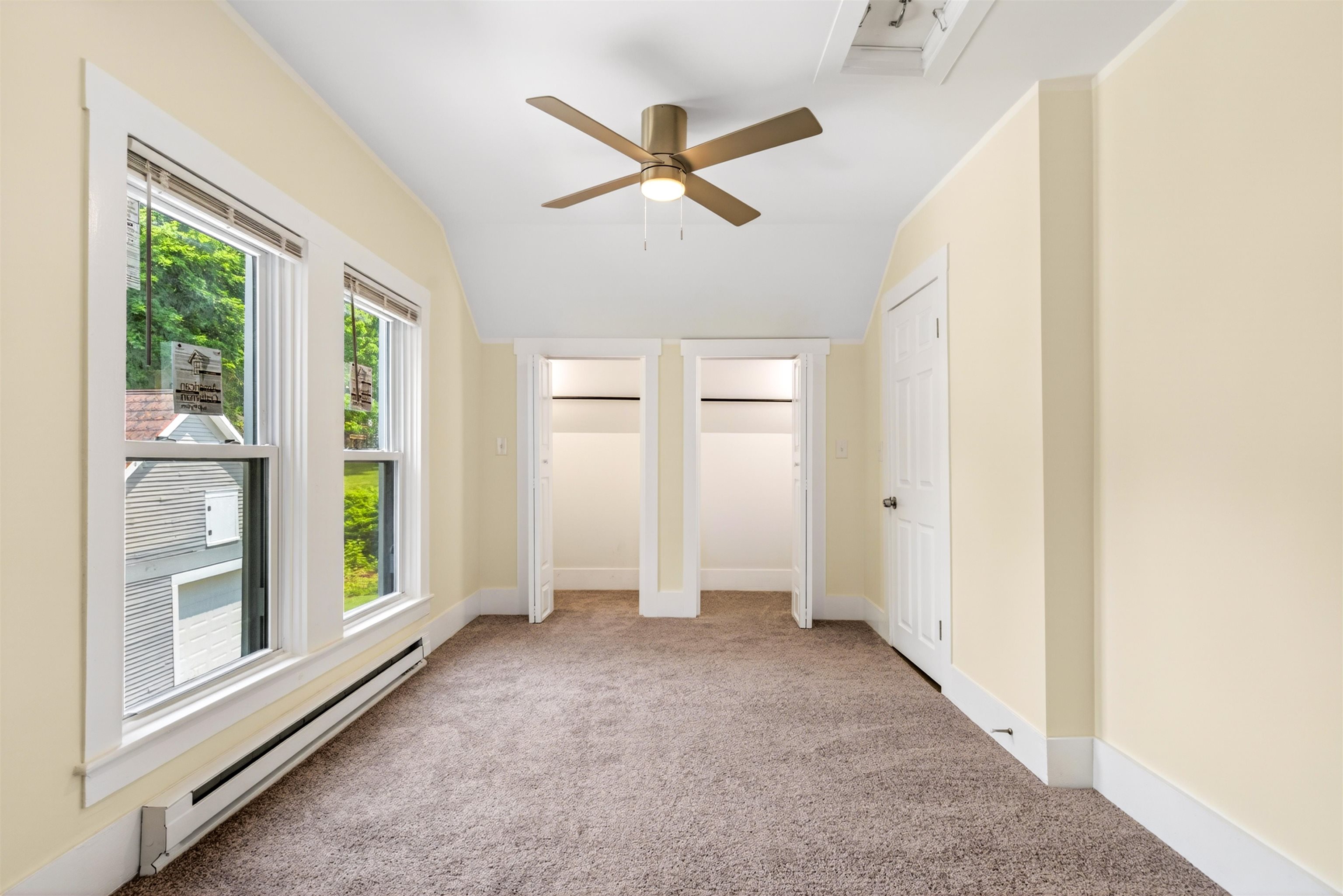 29 Clinton Avenue Property Photo 42