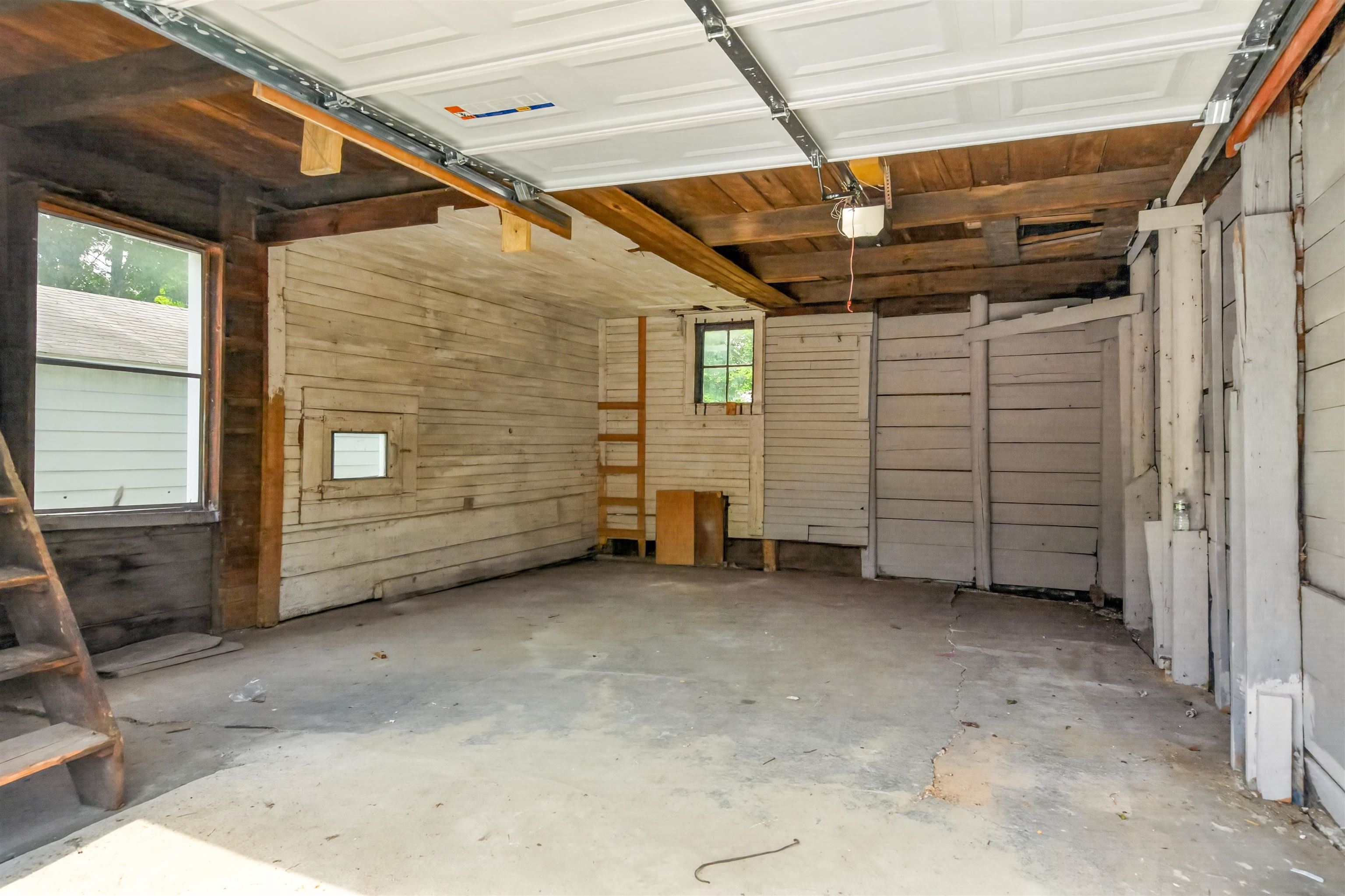 29 Clinton Avenue Property Photo 43