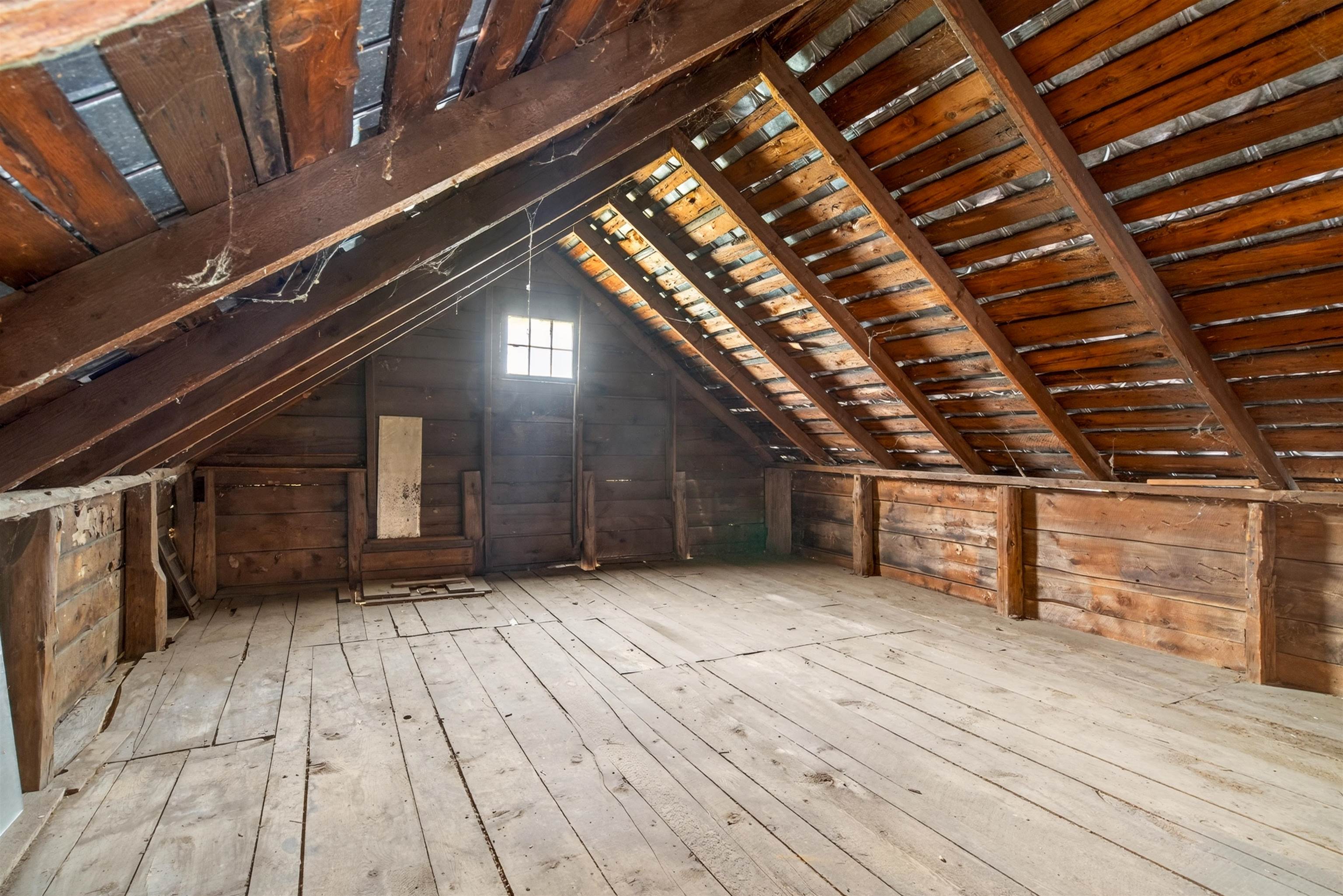 29 Clinton Avenue Property Photo 44