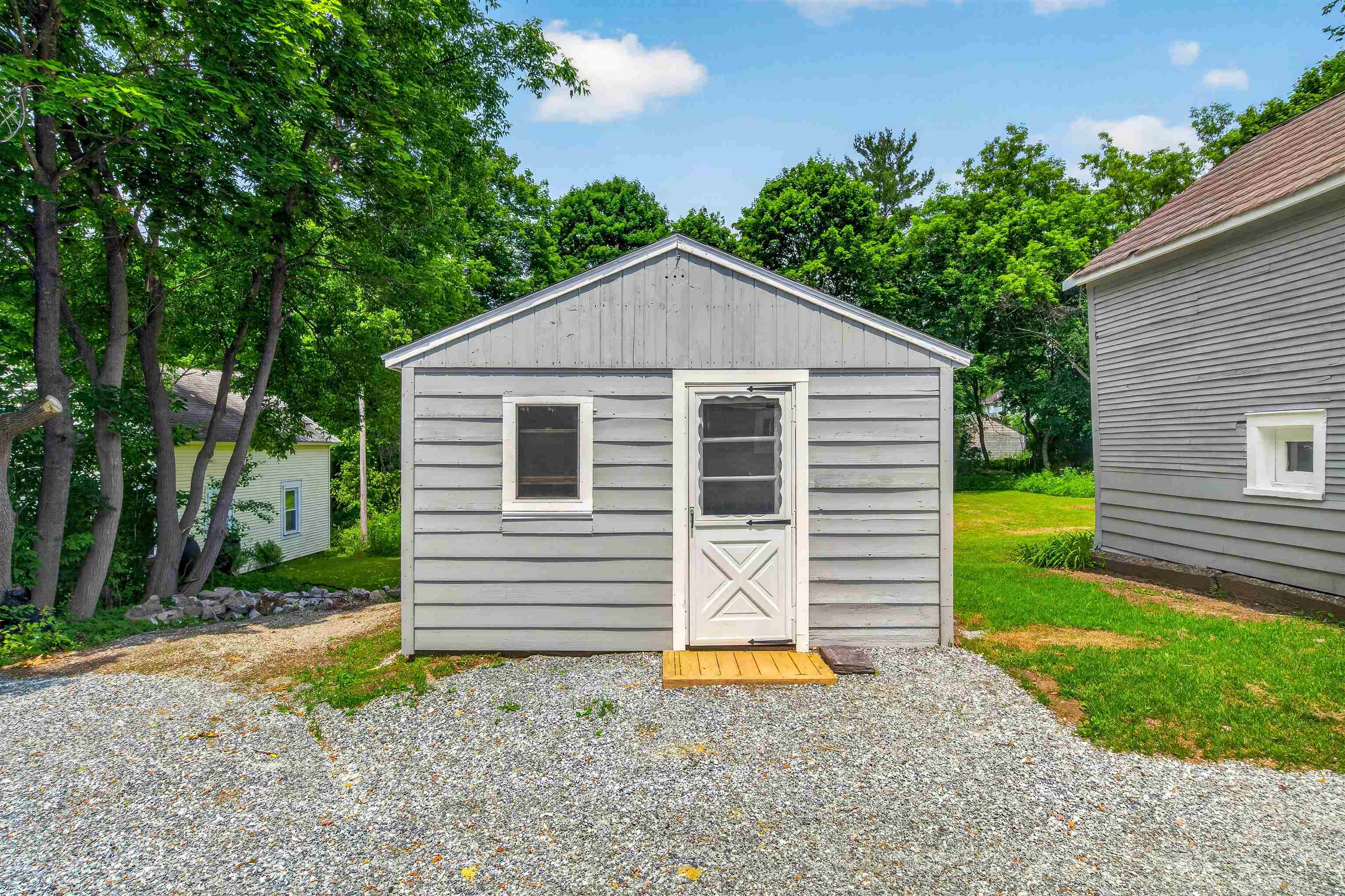29 Clinton Avenue Property Photo 45