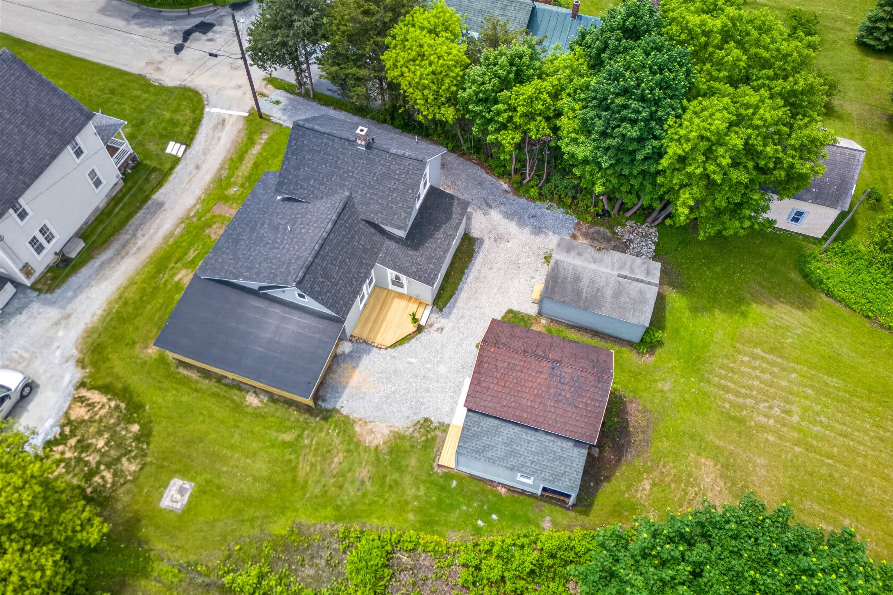 29 Clinton Avenue Property Photo 51