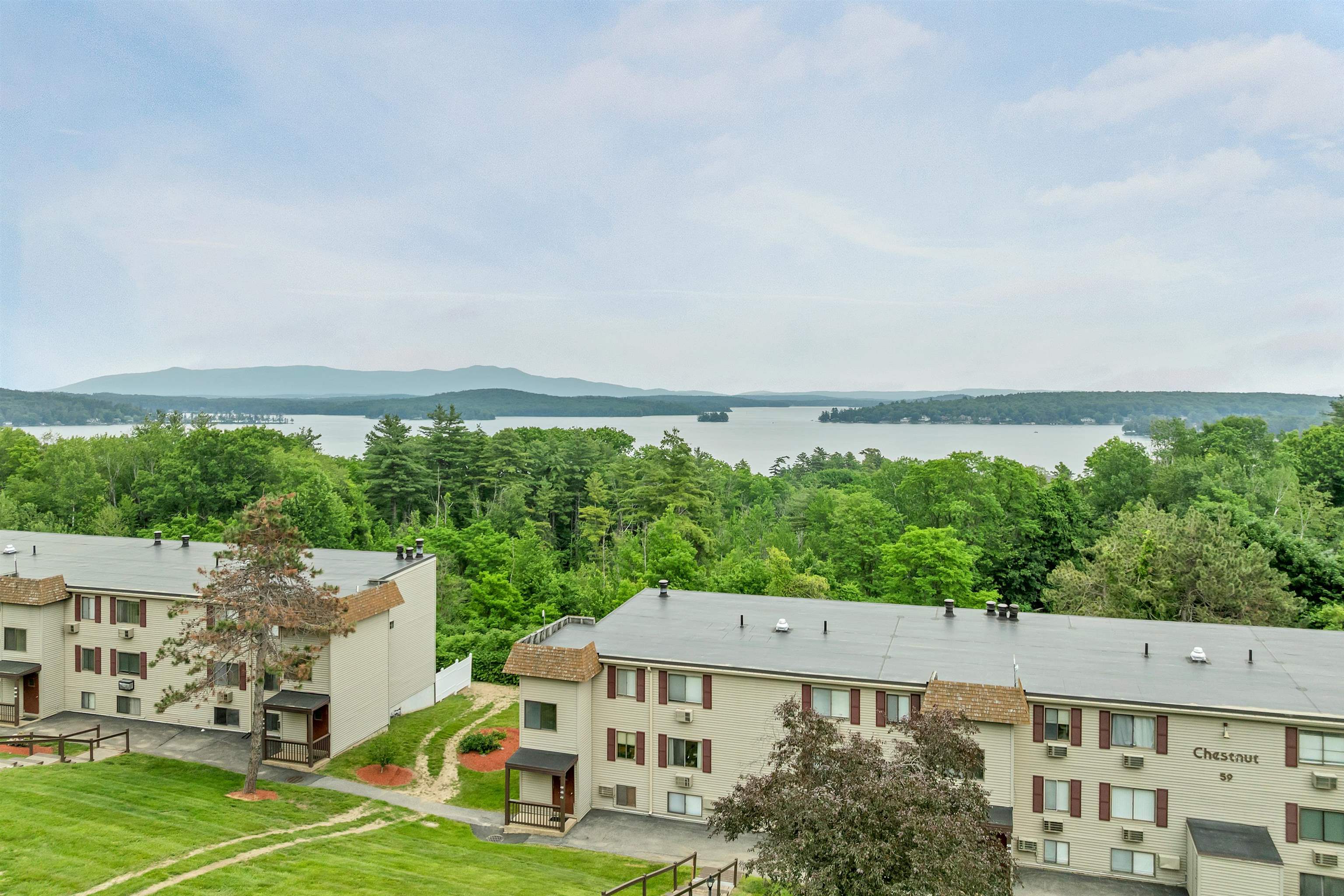 178 Treetop Circle Property Photo 1