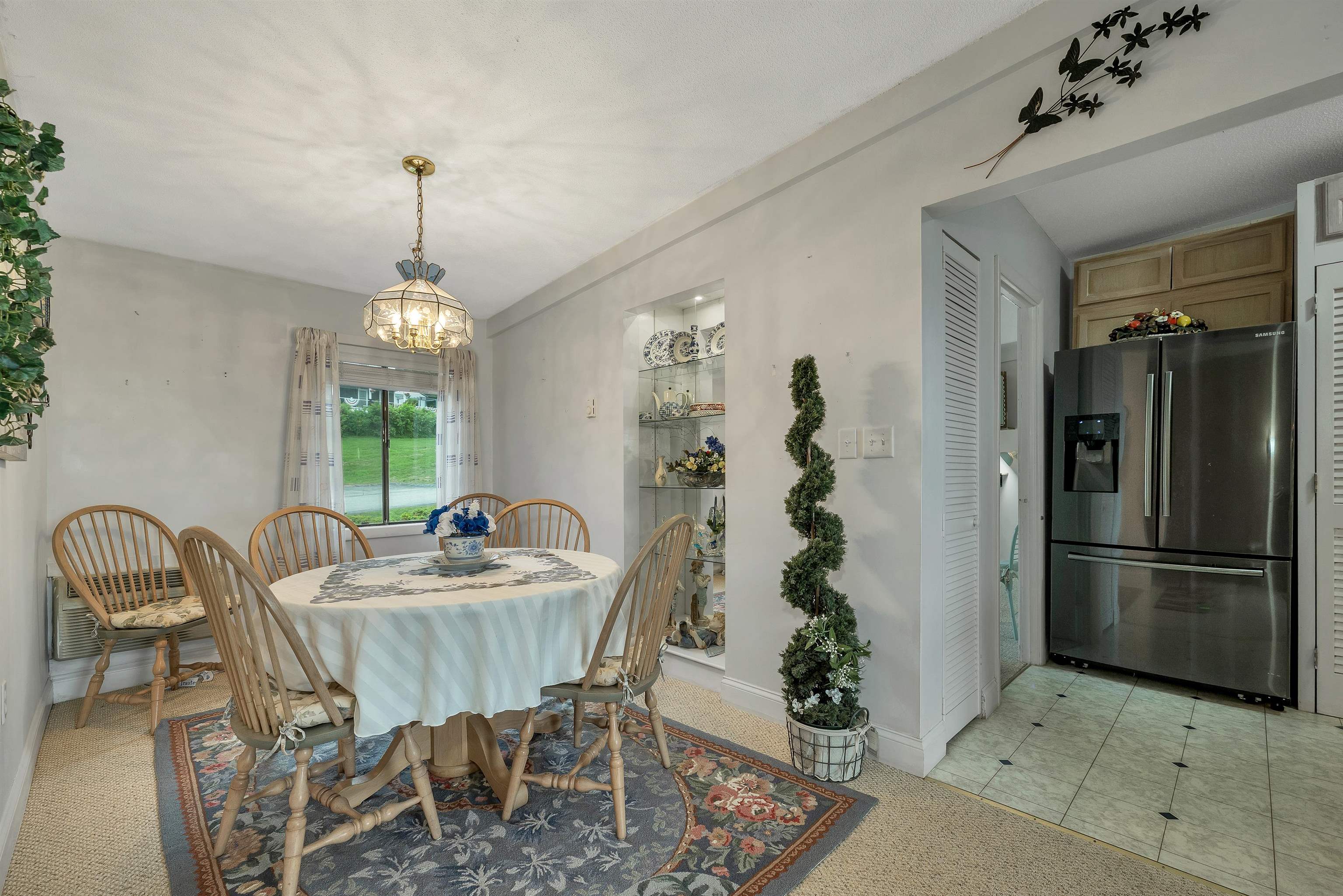 178 Treetop Circle Property Photo 15