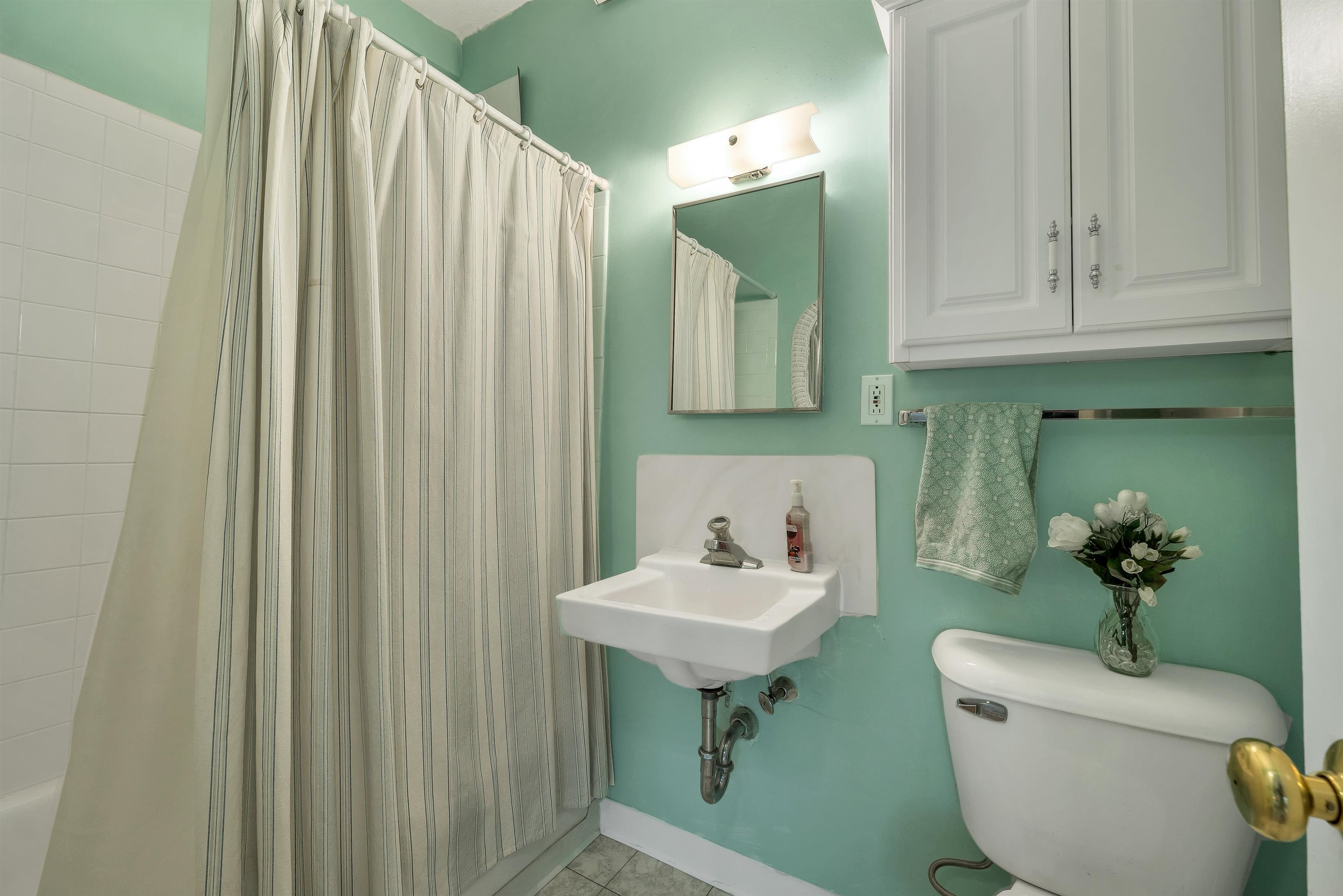 178 Treetop Circle Property Photo 16