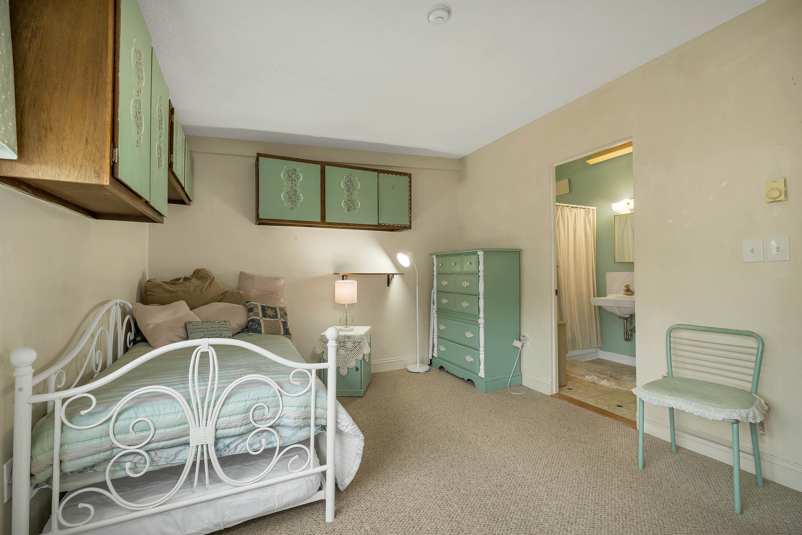 178 Treetop Circle Property Photo 18