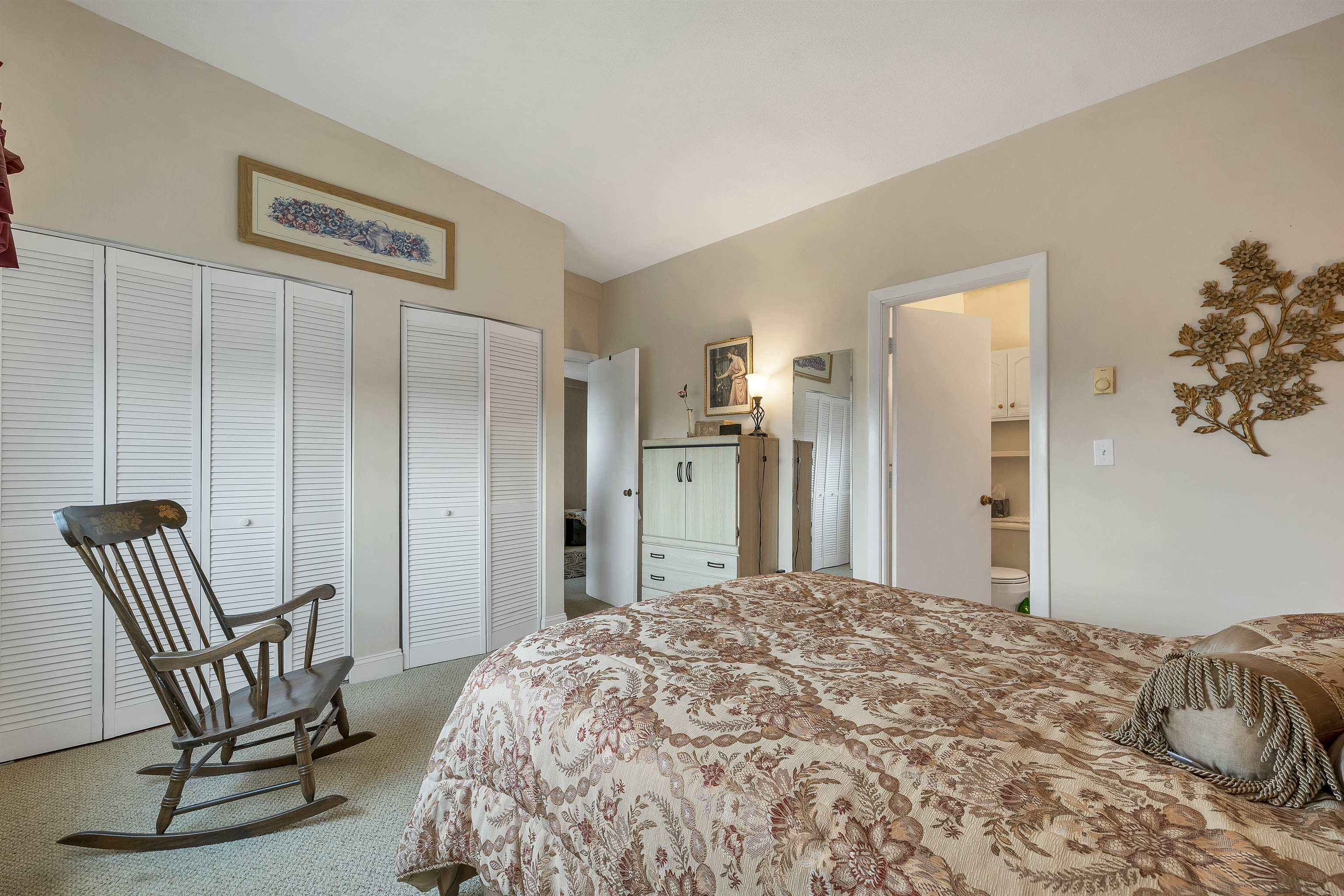 178 Treetop Circle Property Photo 21