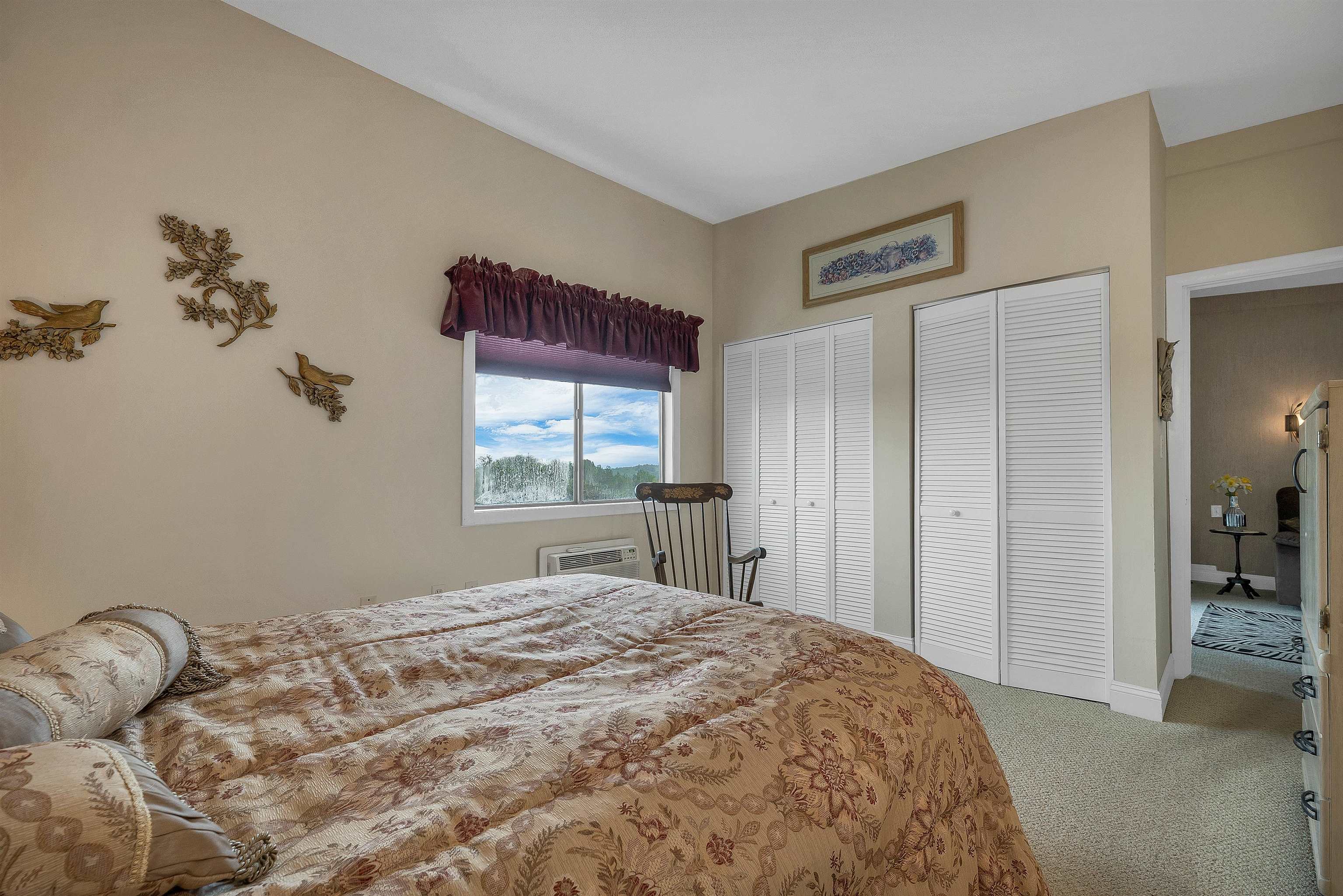 178 Treetop Circle Property Photo 23