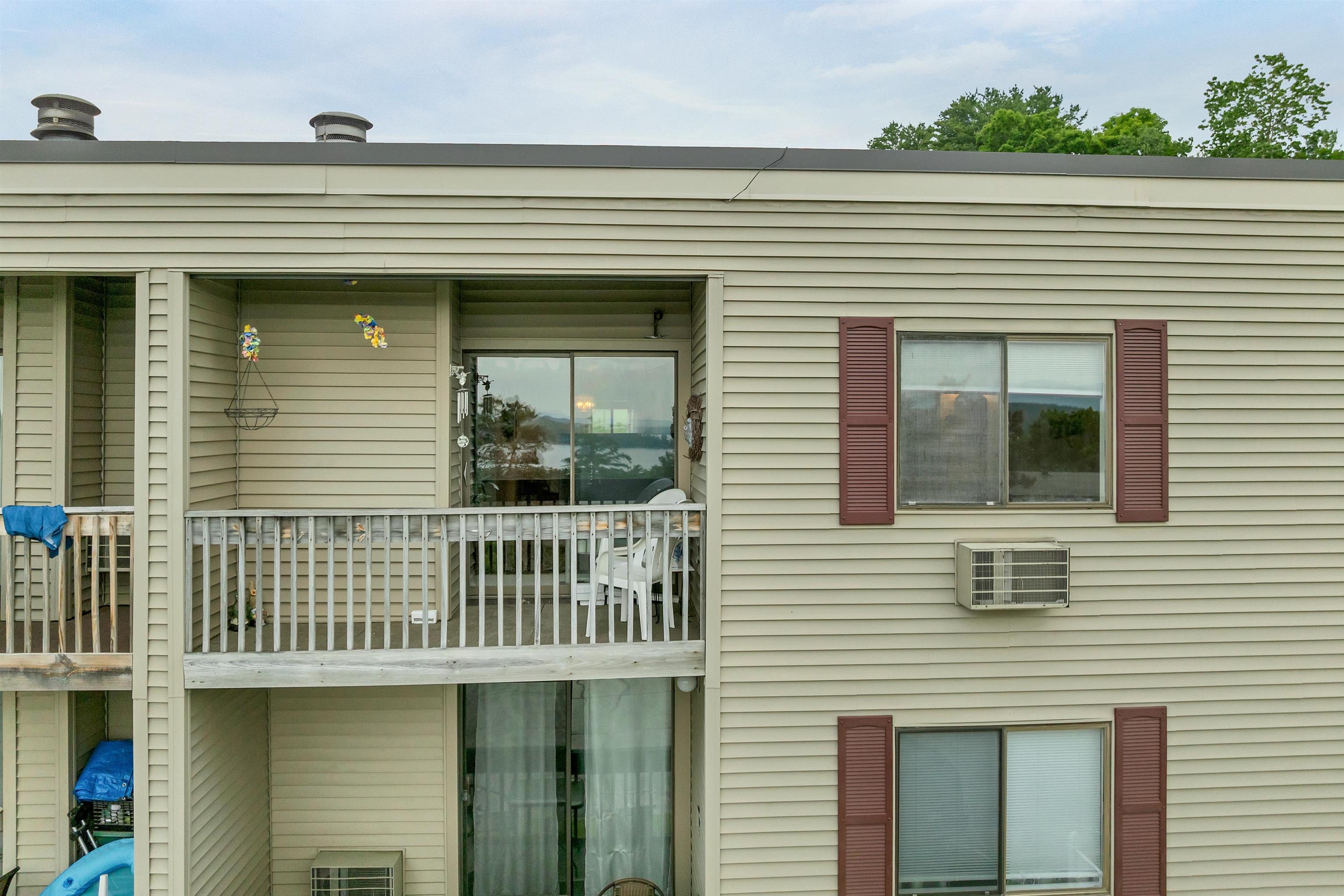 178 Treetop Circle Property Photo 27