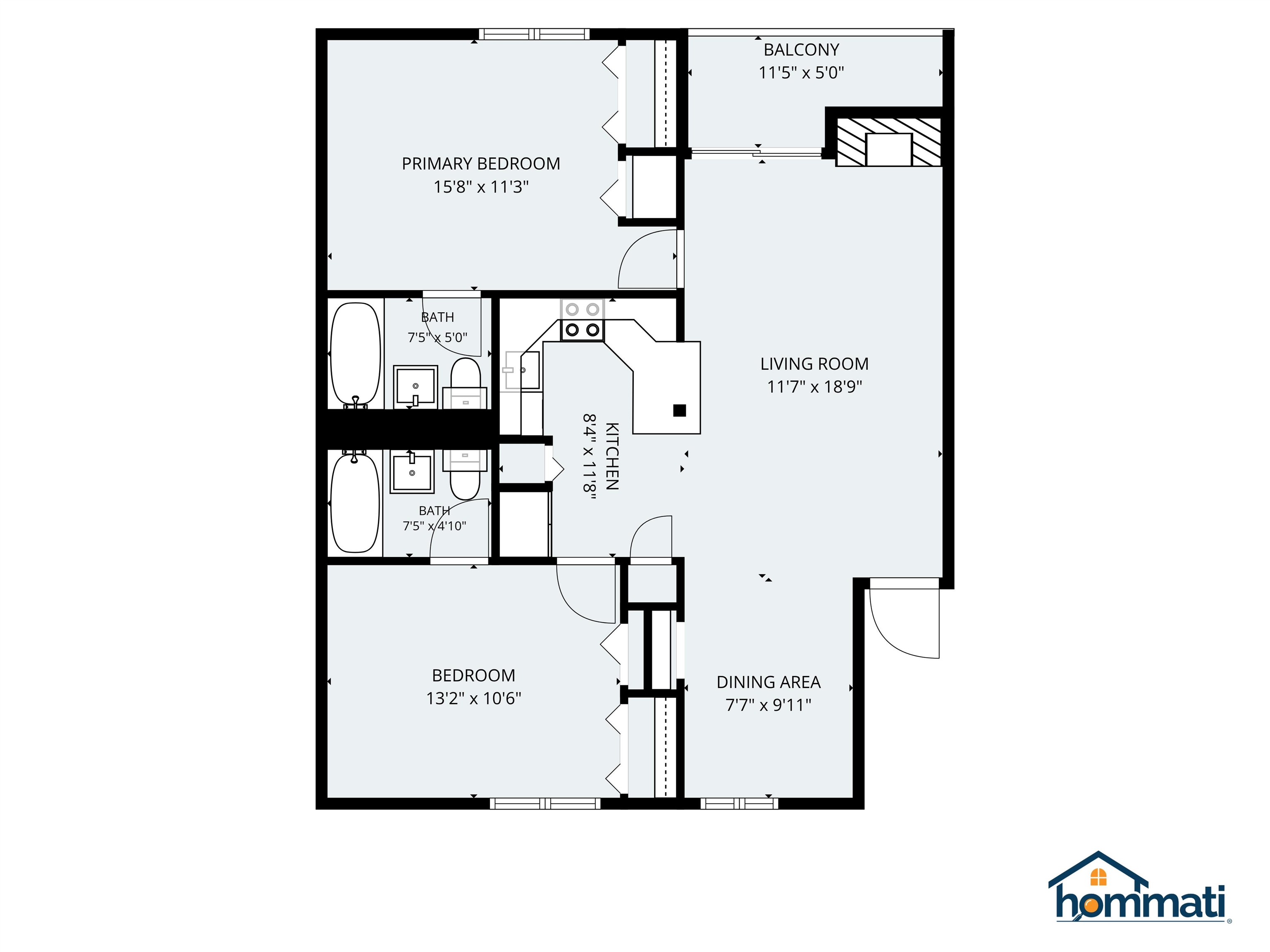 178 Treetop Circle Property Photo 30