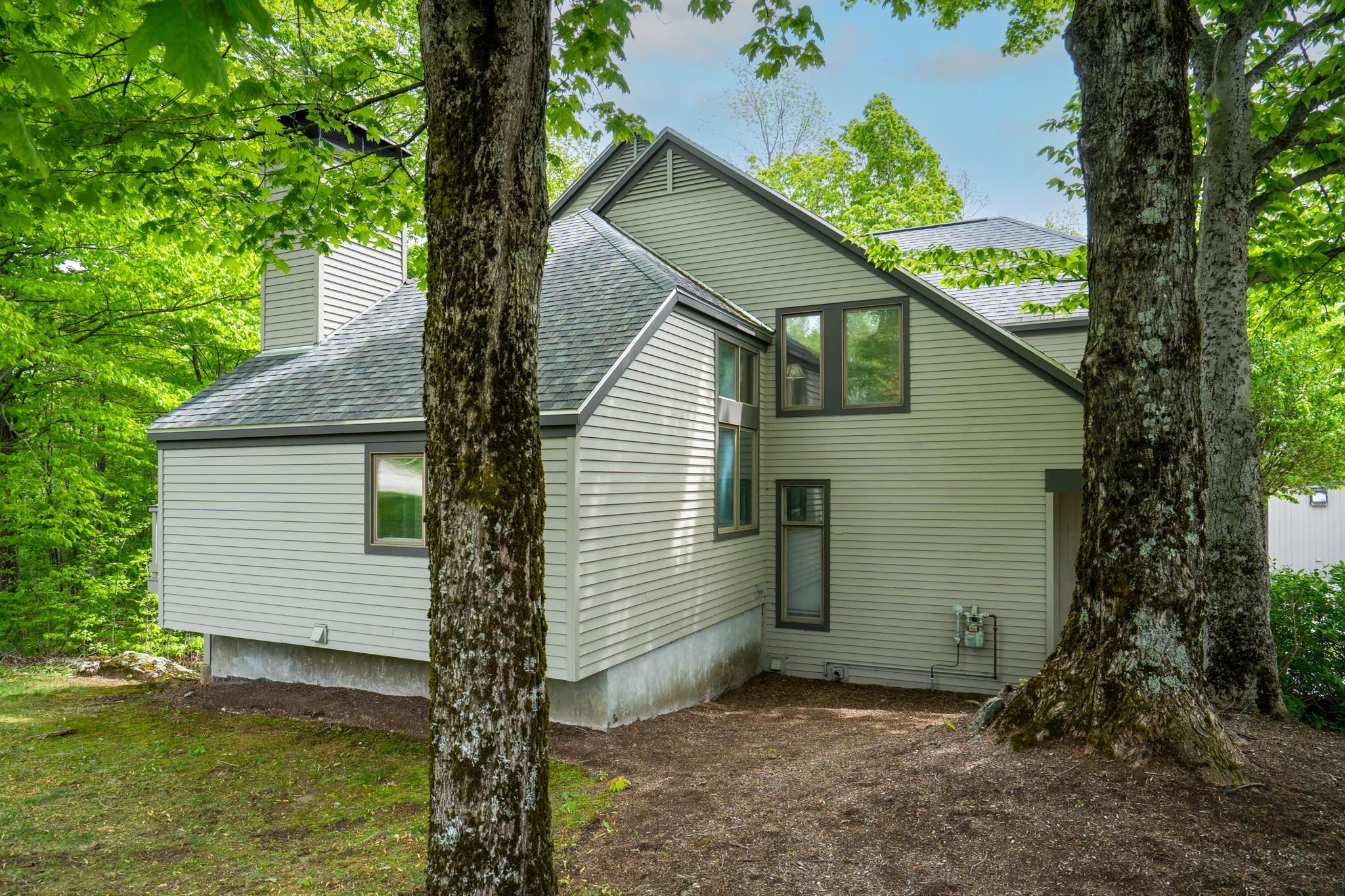 C-4 Ridge Road Property Photo 2
