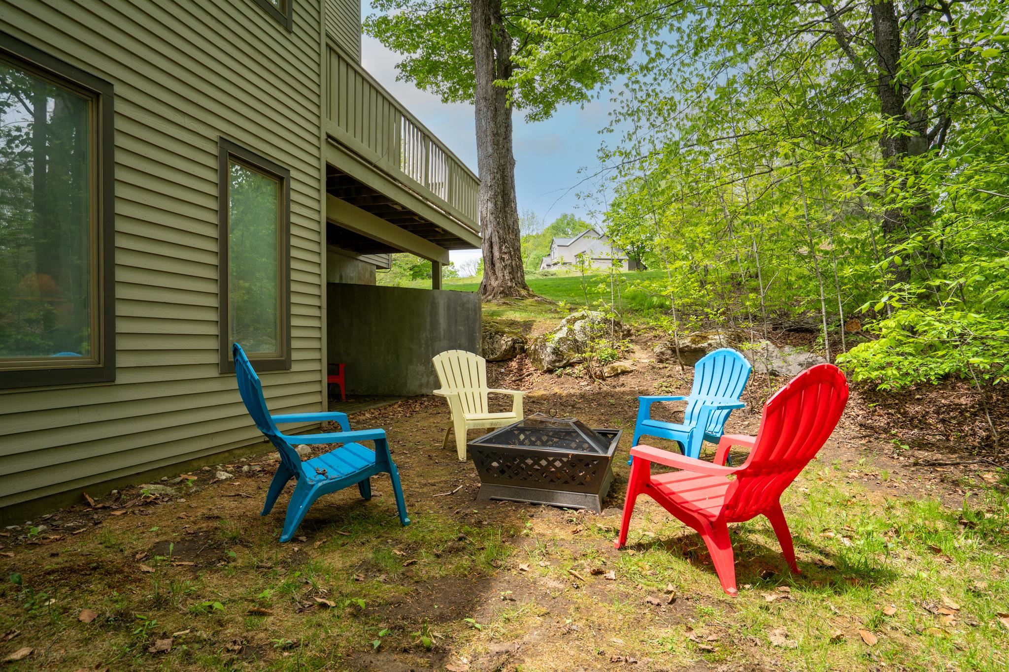 C-4 Ridge Road Property Photo 3