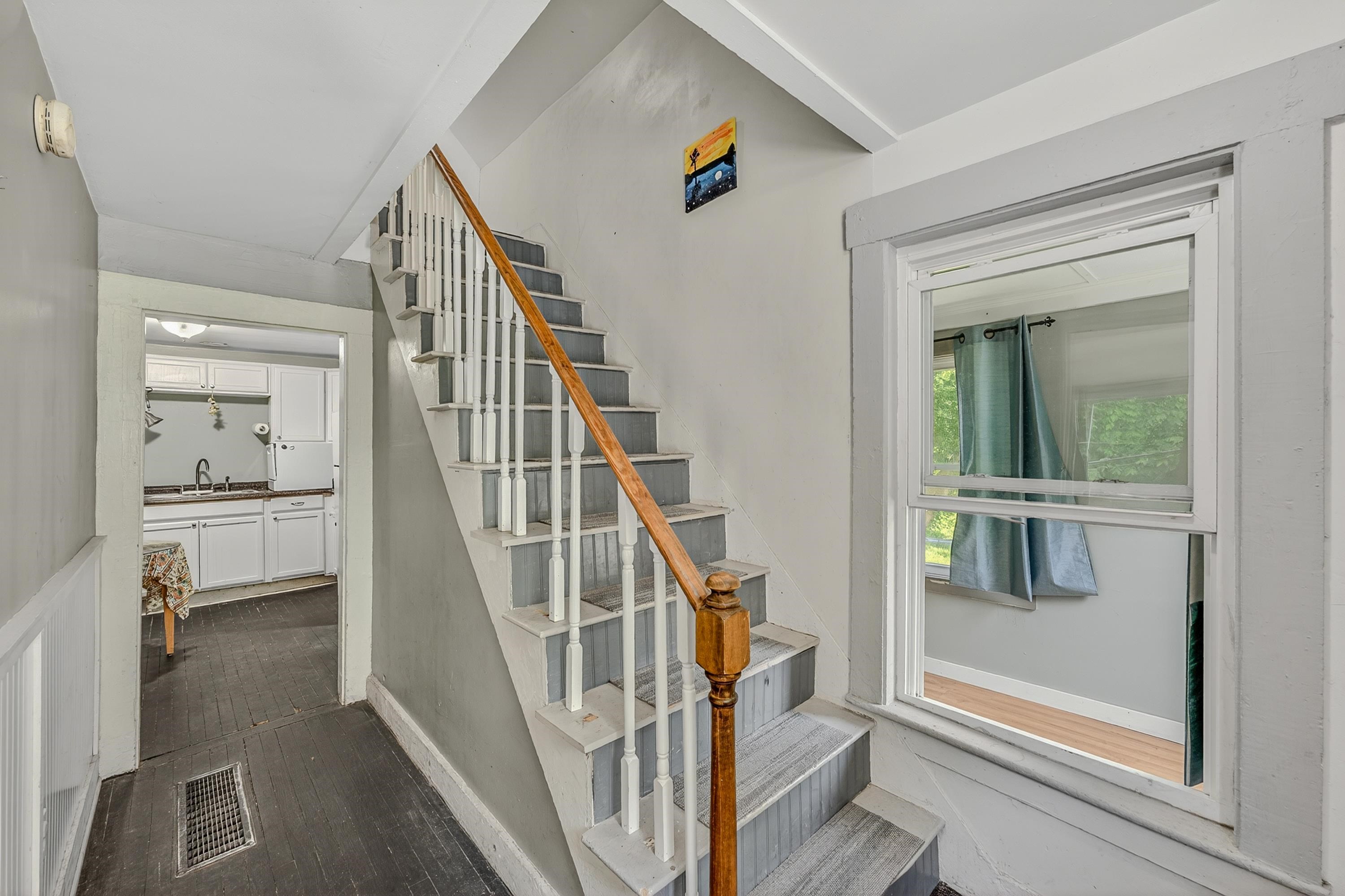 14 Bible Hill Road Property Photo 4