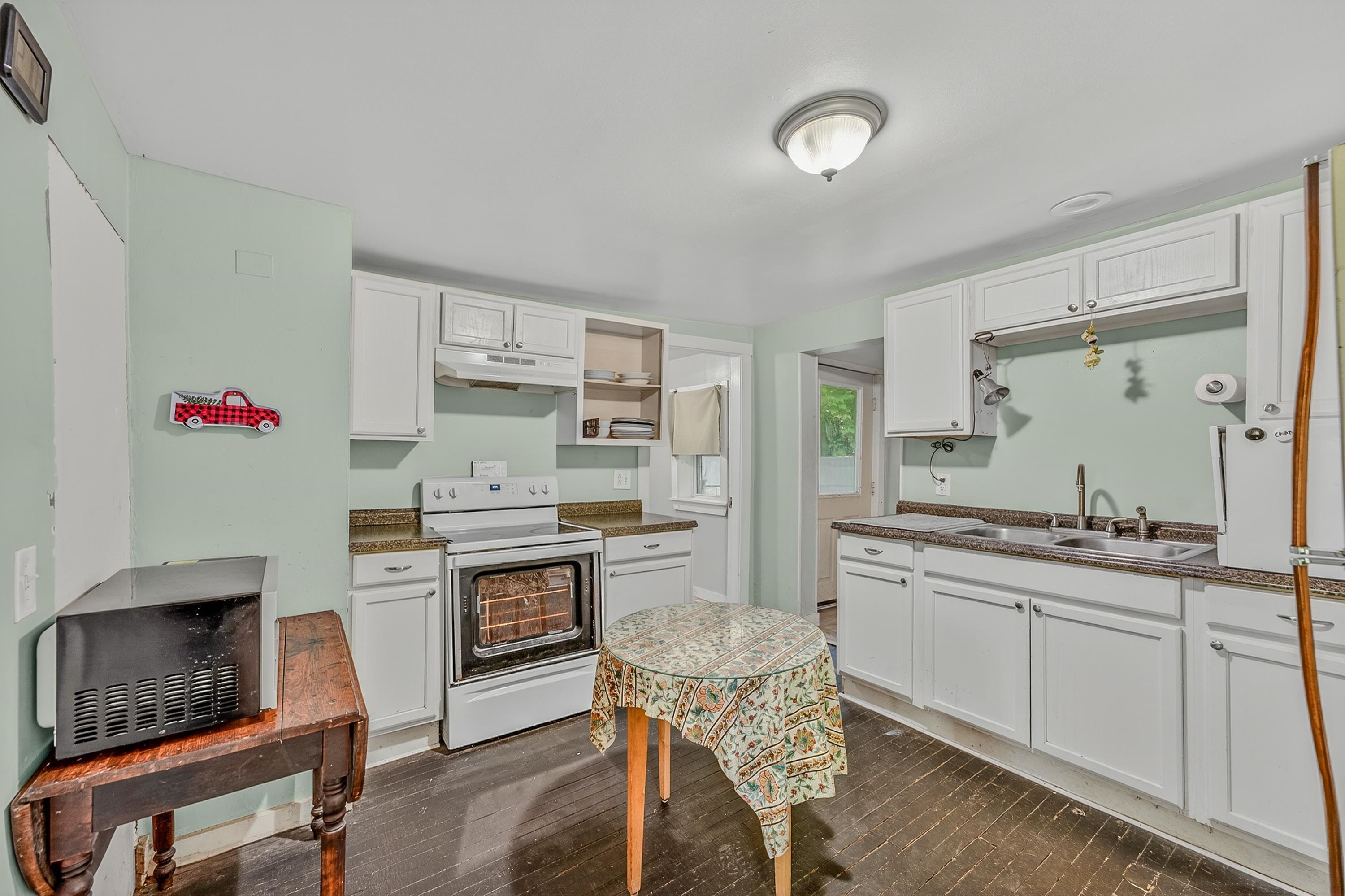 14 Bible Hill Road Property Photo 5