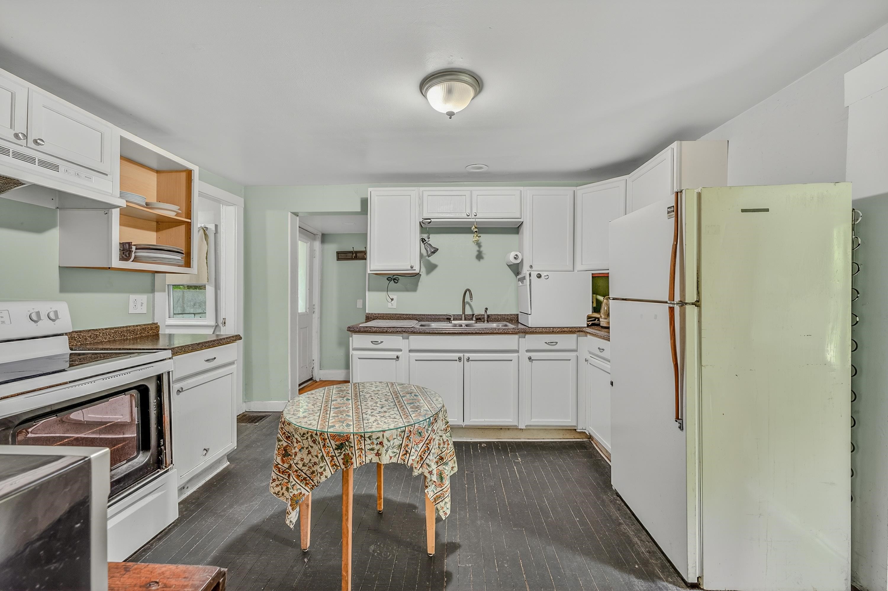 14 Bible Hill Road Property Photo 6