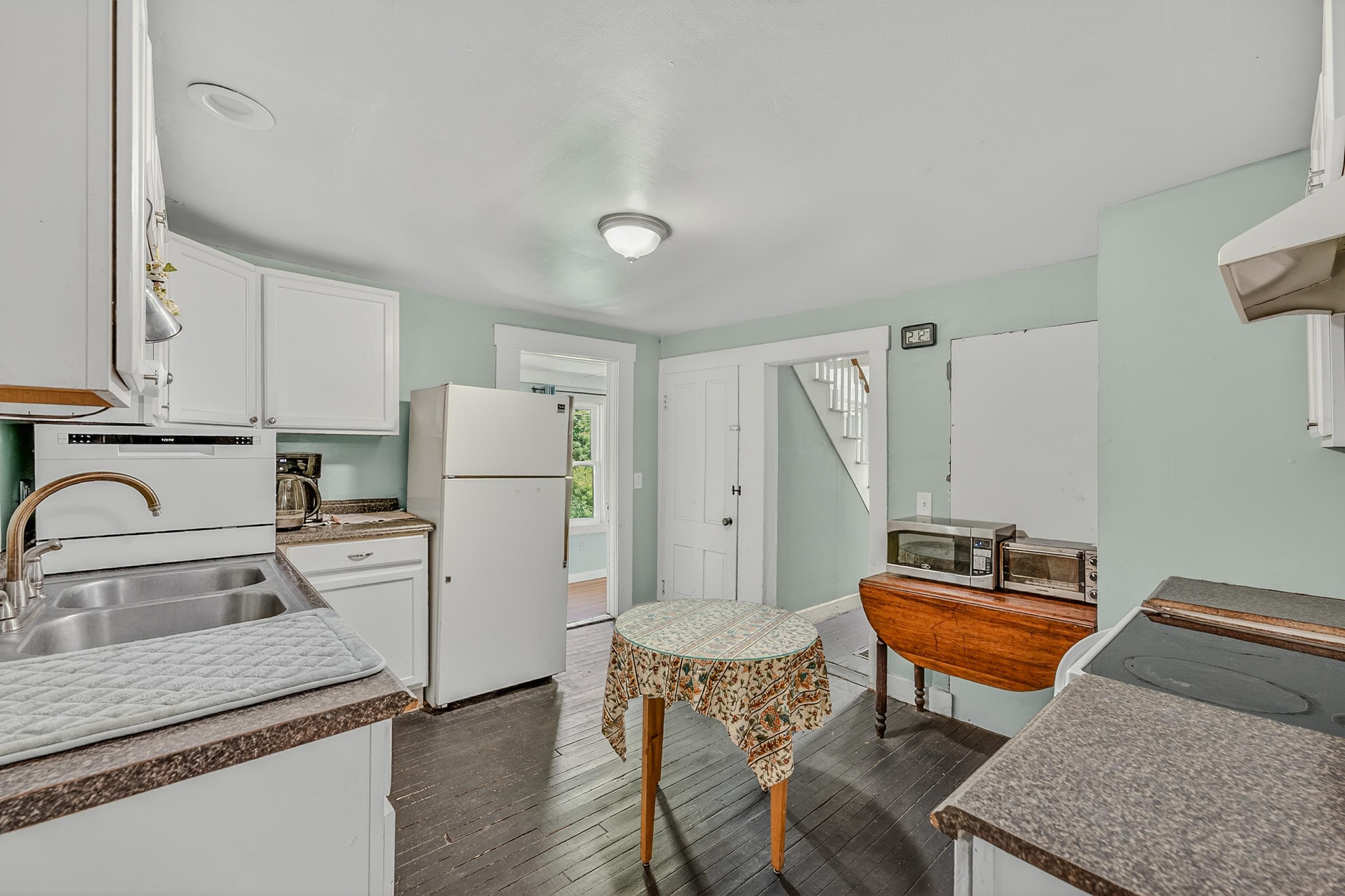 14 Bible Hill Road Property Photo 7