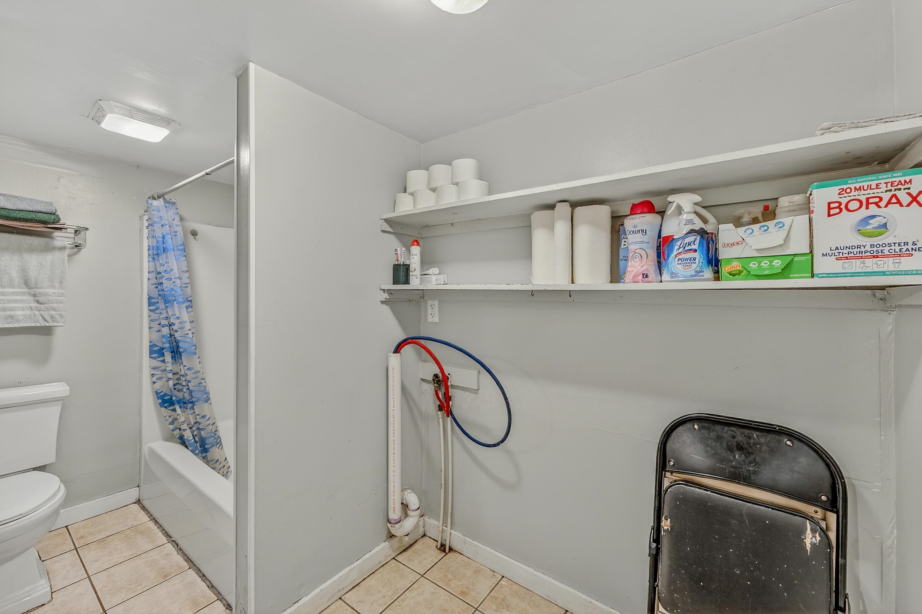 14 Bible Hill Road Property Photo 8