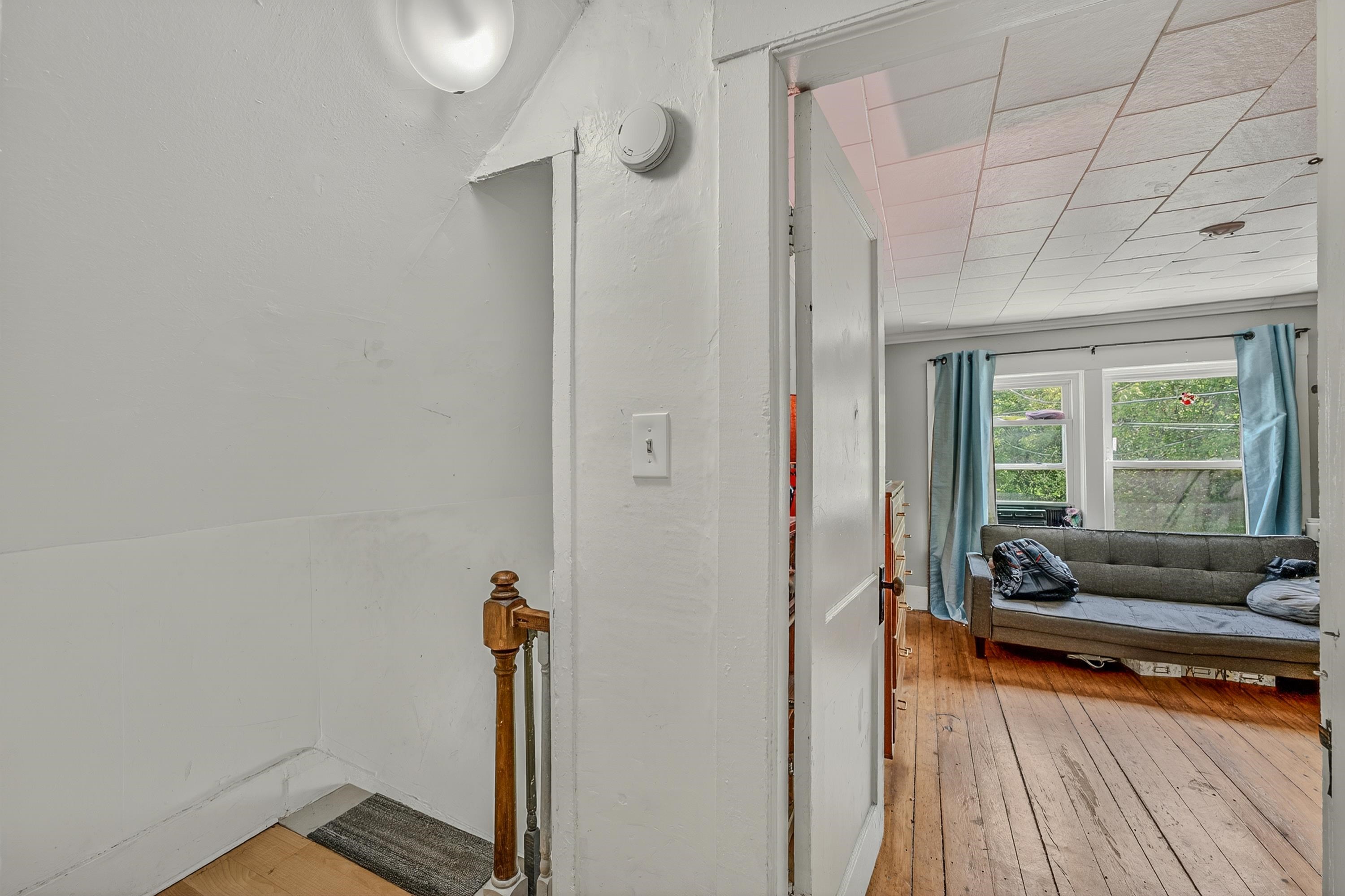 14 Bible Hill Road Property Photo 10
