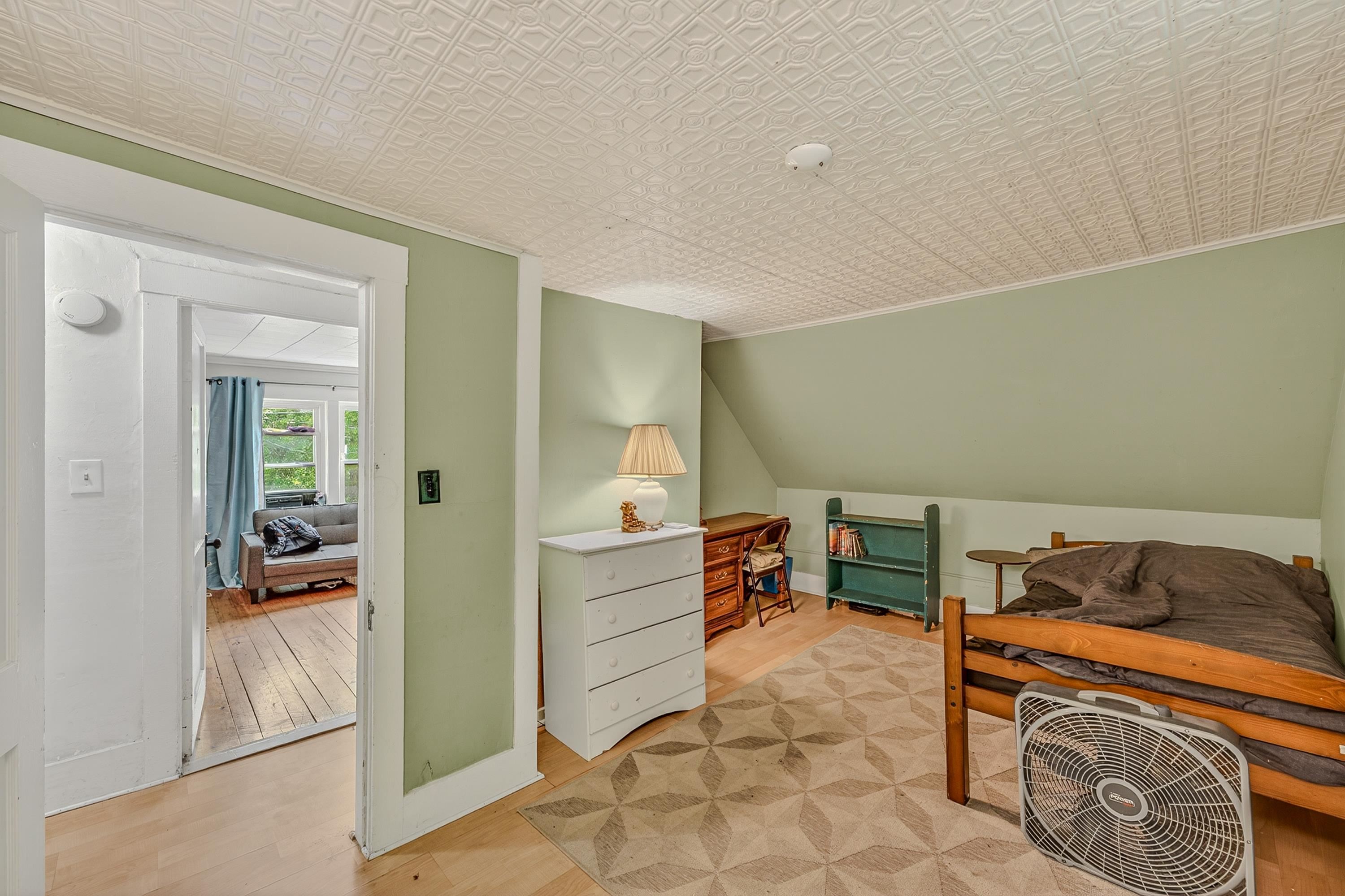 14 Bible Hill Road Property Photo 12