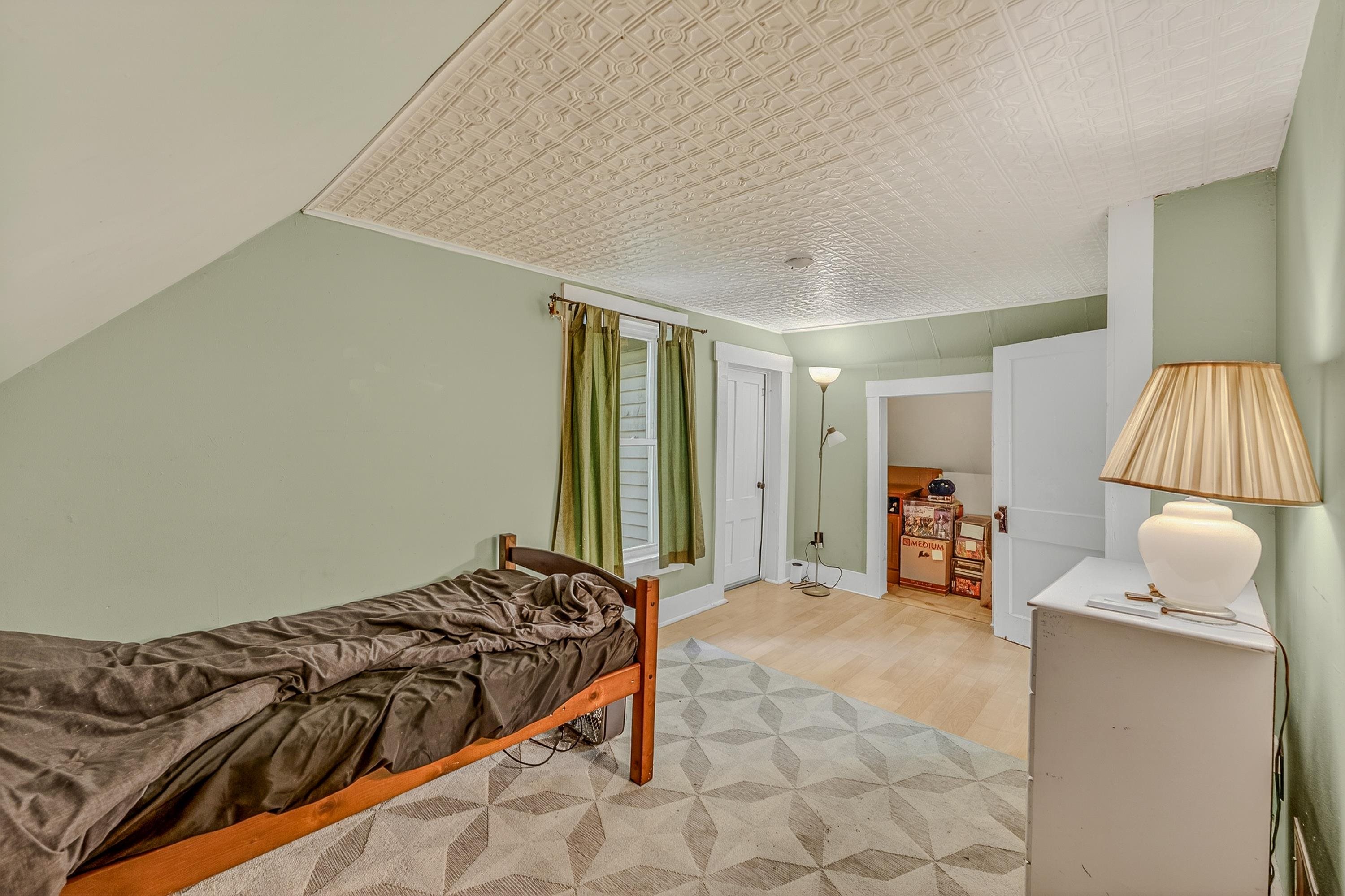 14 Bible Hill Road Property Photo 13