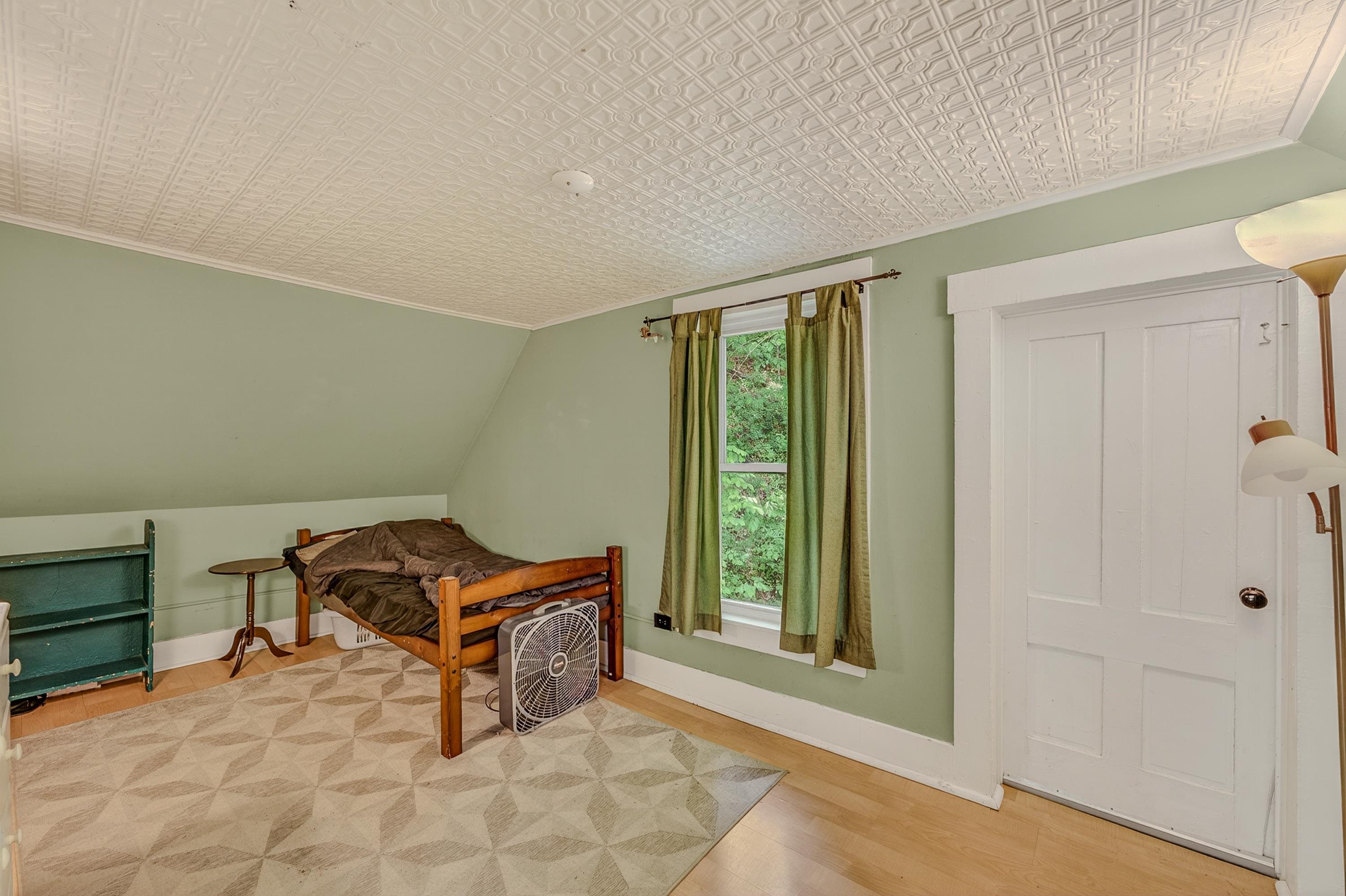 14 Bible Hill Road Property Photo 14