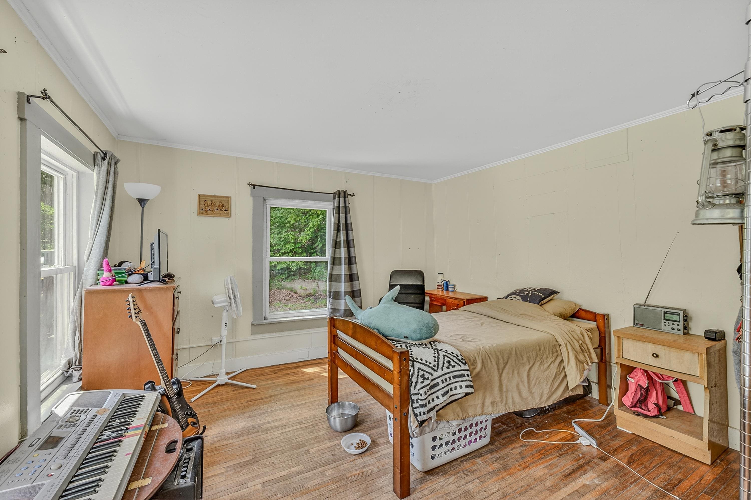 14 Bible Hill Road Property Photo 15