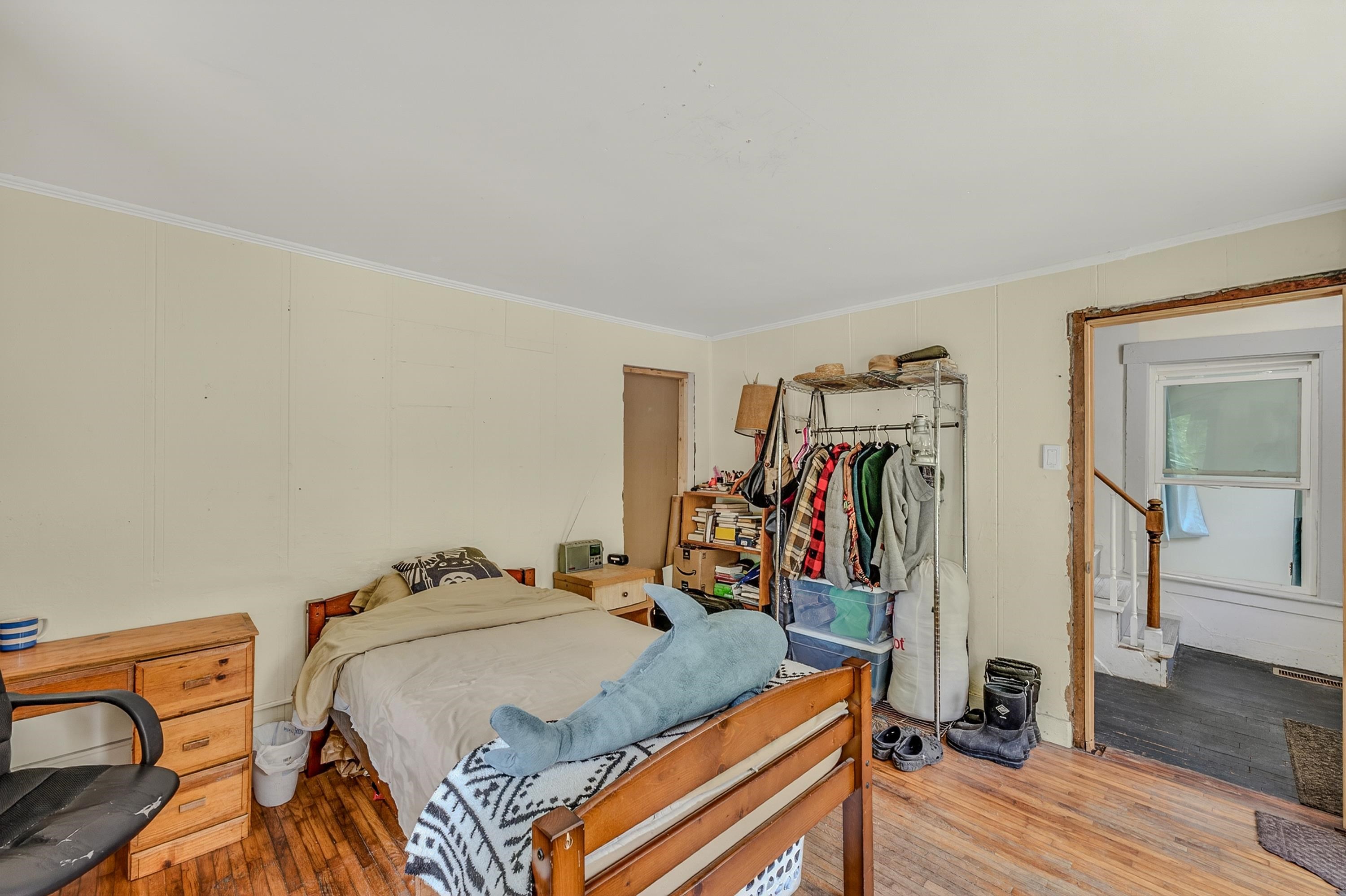 14 Bible Hill Road Property Photo 16