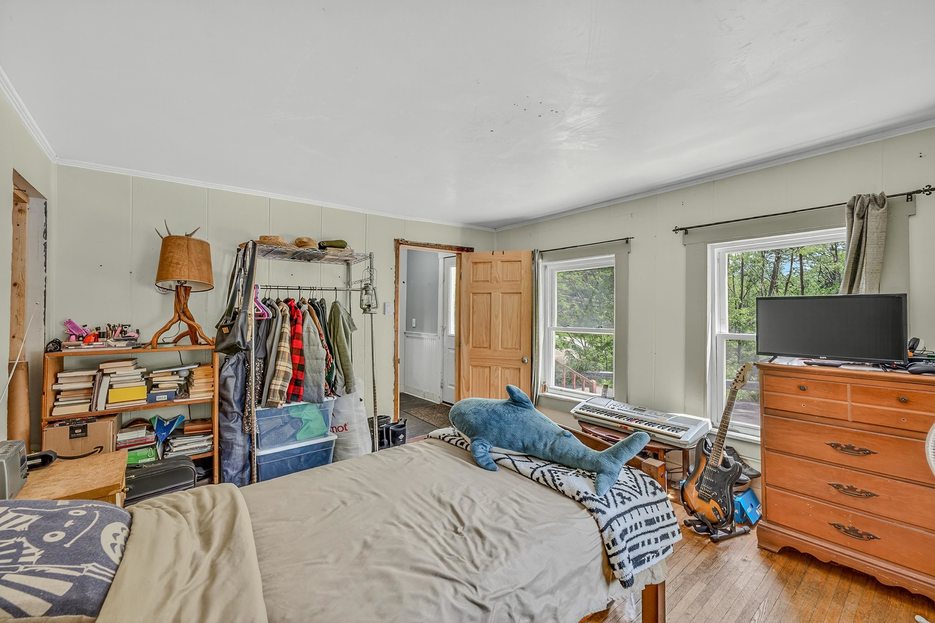 14 Bible Hill Road Property Photo 17