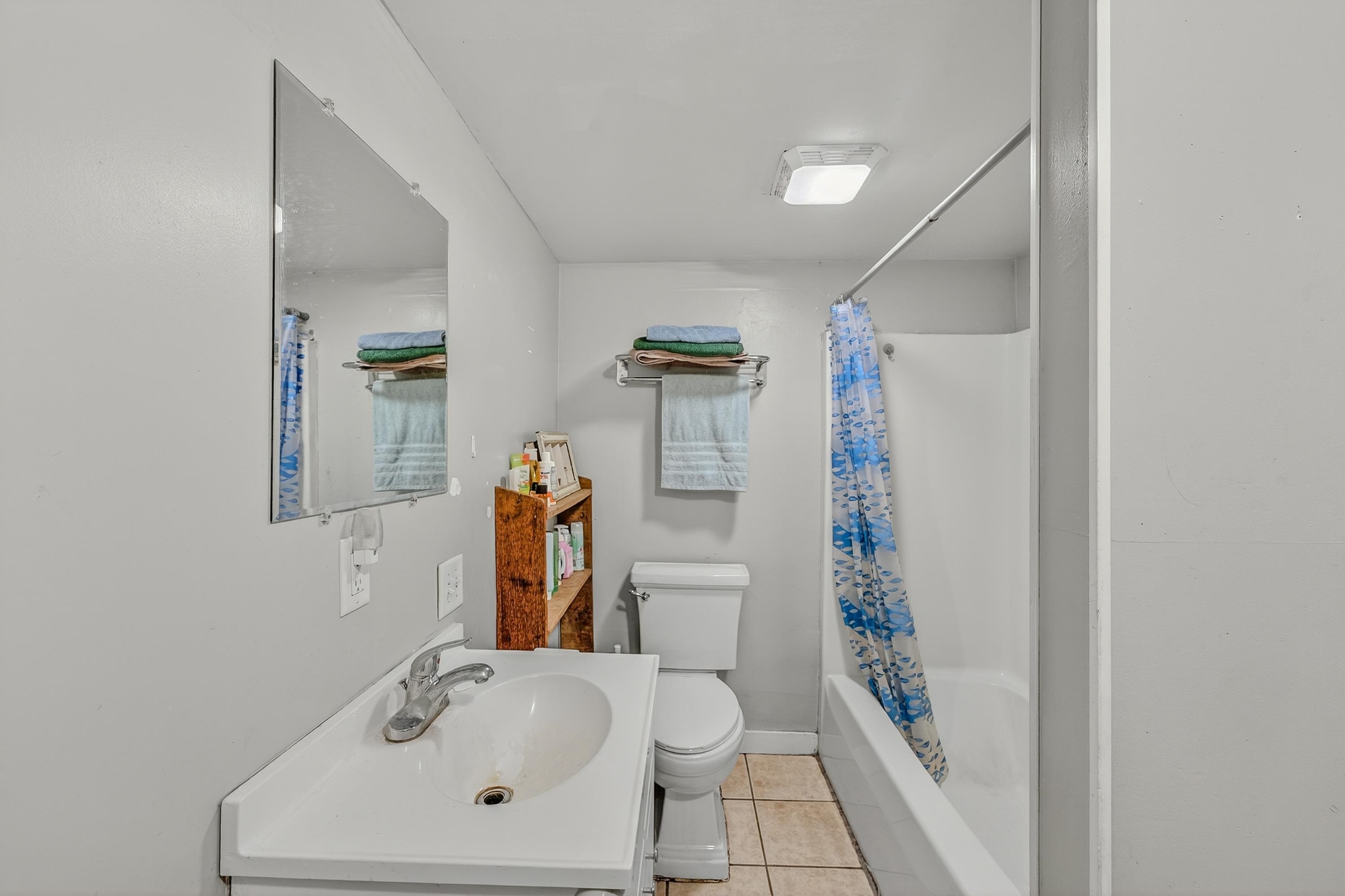 14 Bible Hill Road Property Photo 21