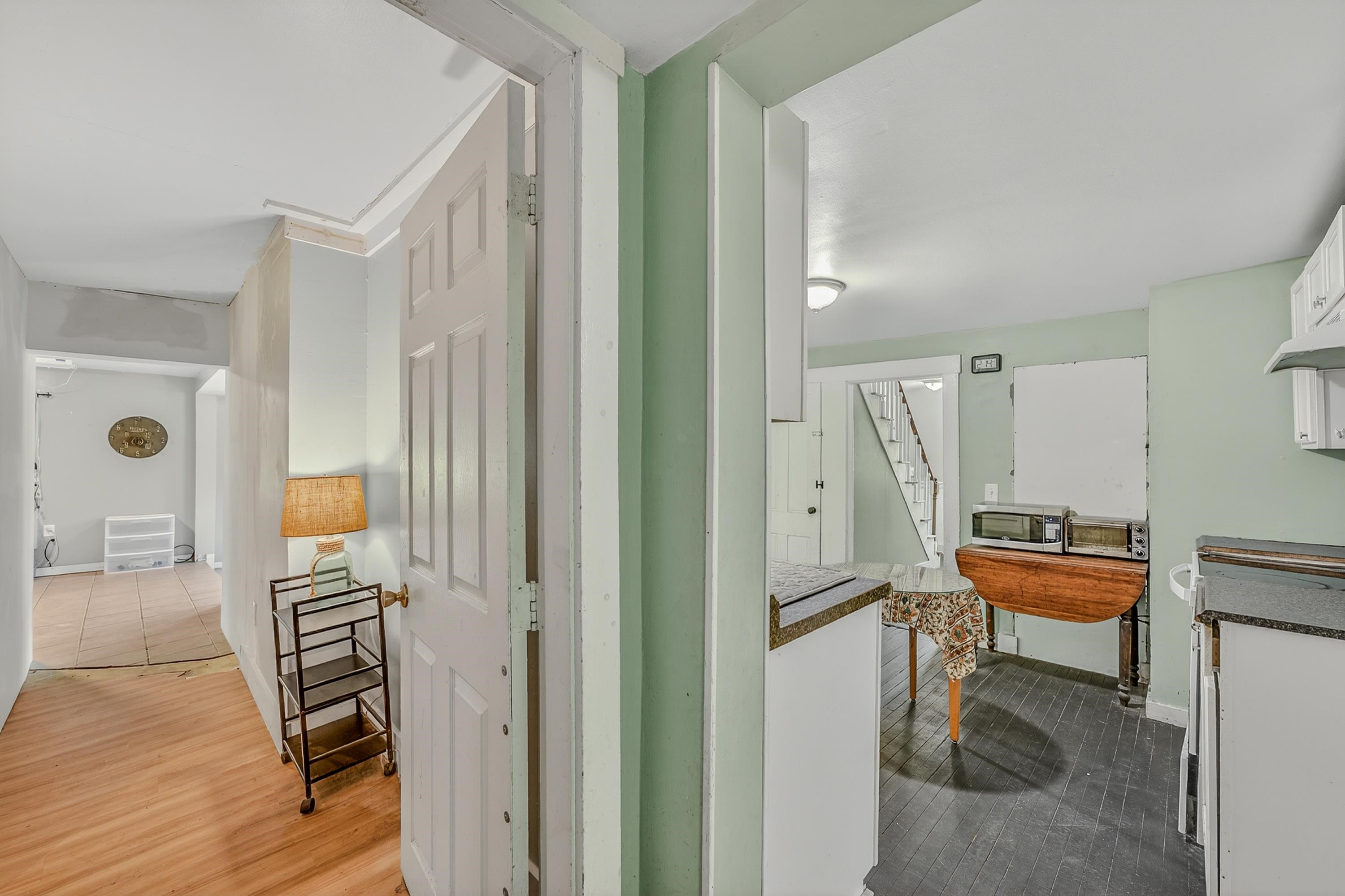 14 Bible Hill Road Property Photo 22