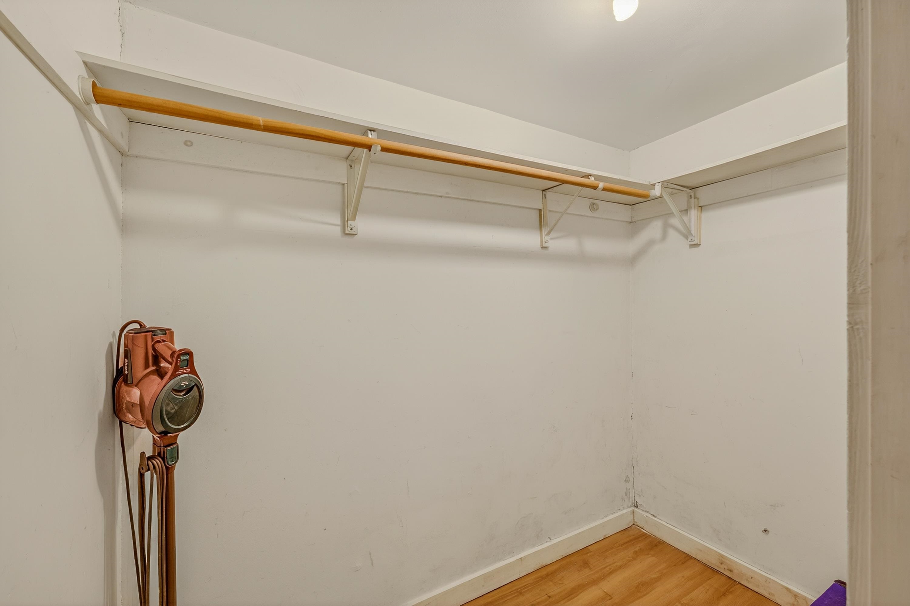 14 Bible Hill Road Property Photo 23