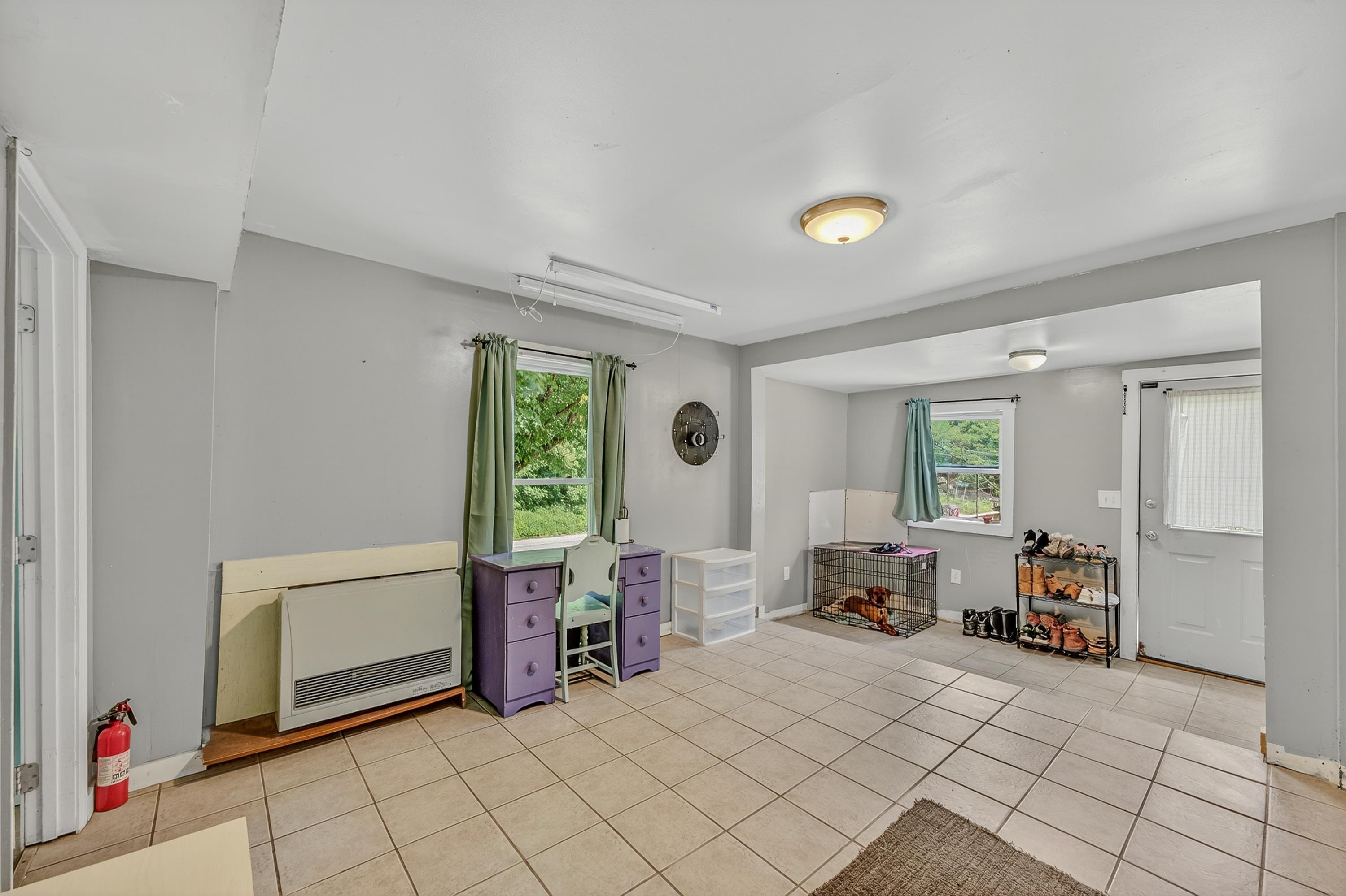 14 Bible Hill Road Property Photo 25