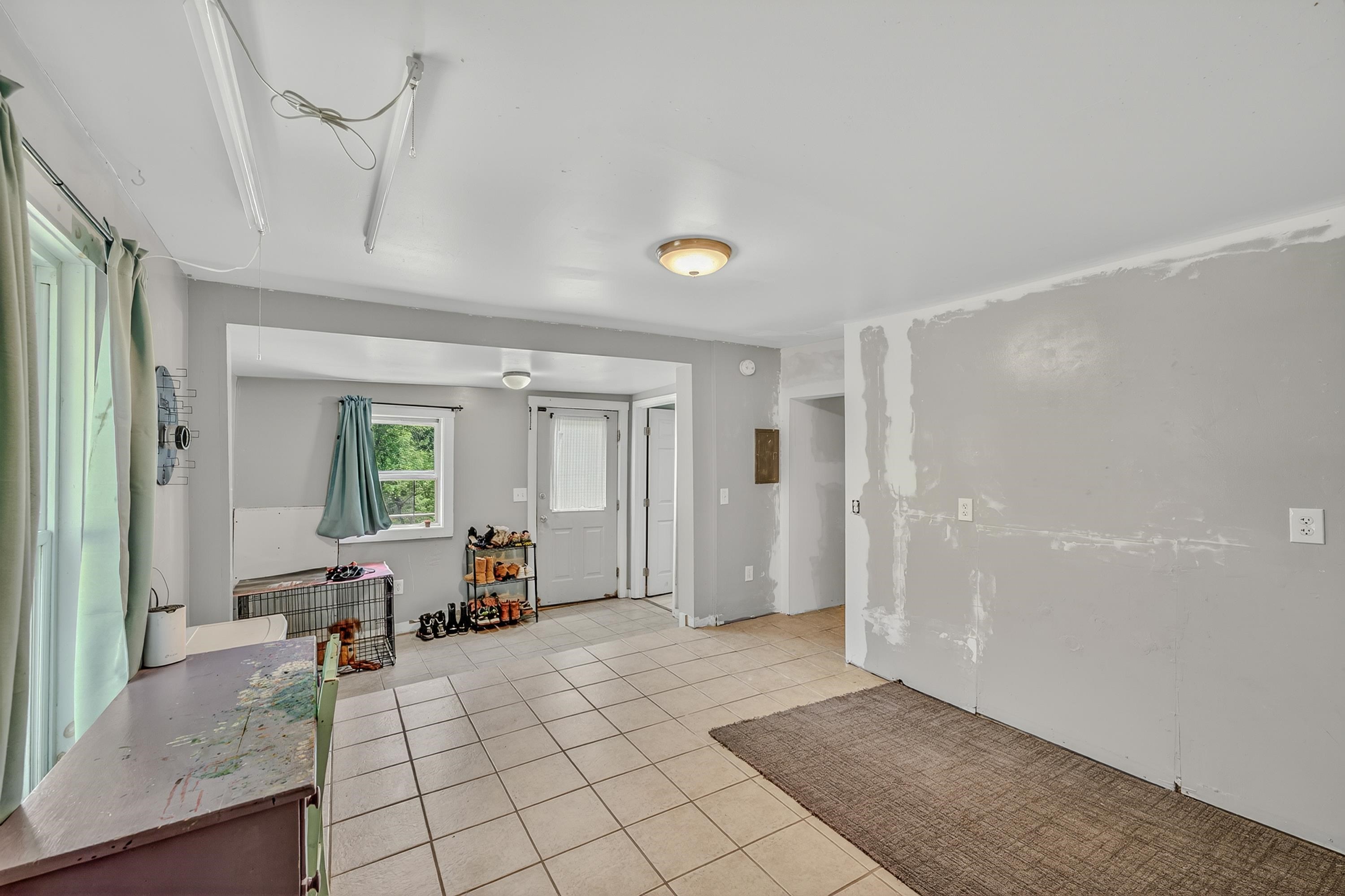 14 Bible Hill Road Property Photo 26