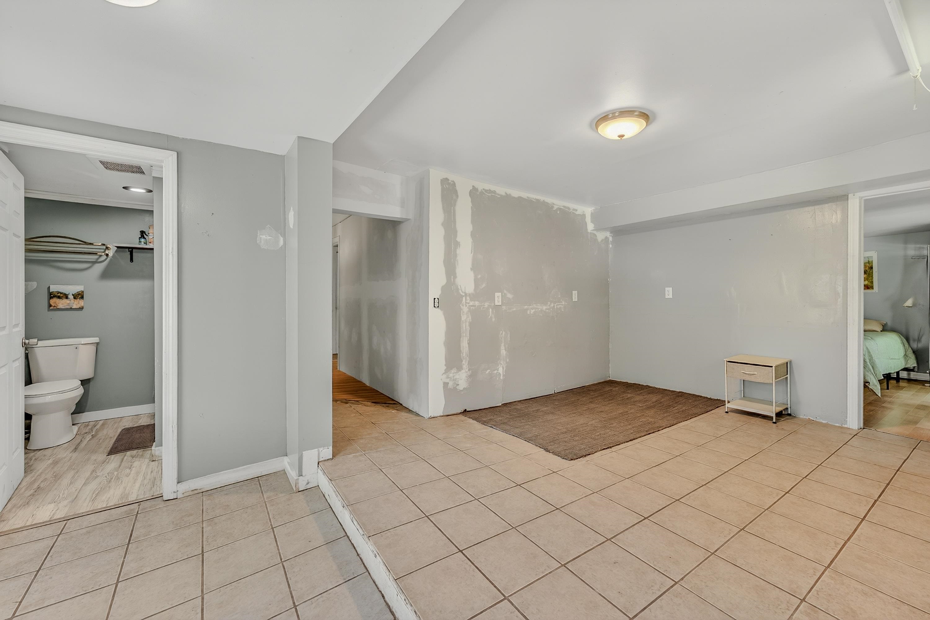 14 Bible Hill Road Property Photo 27