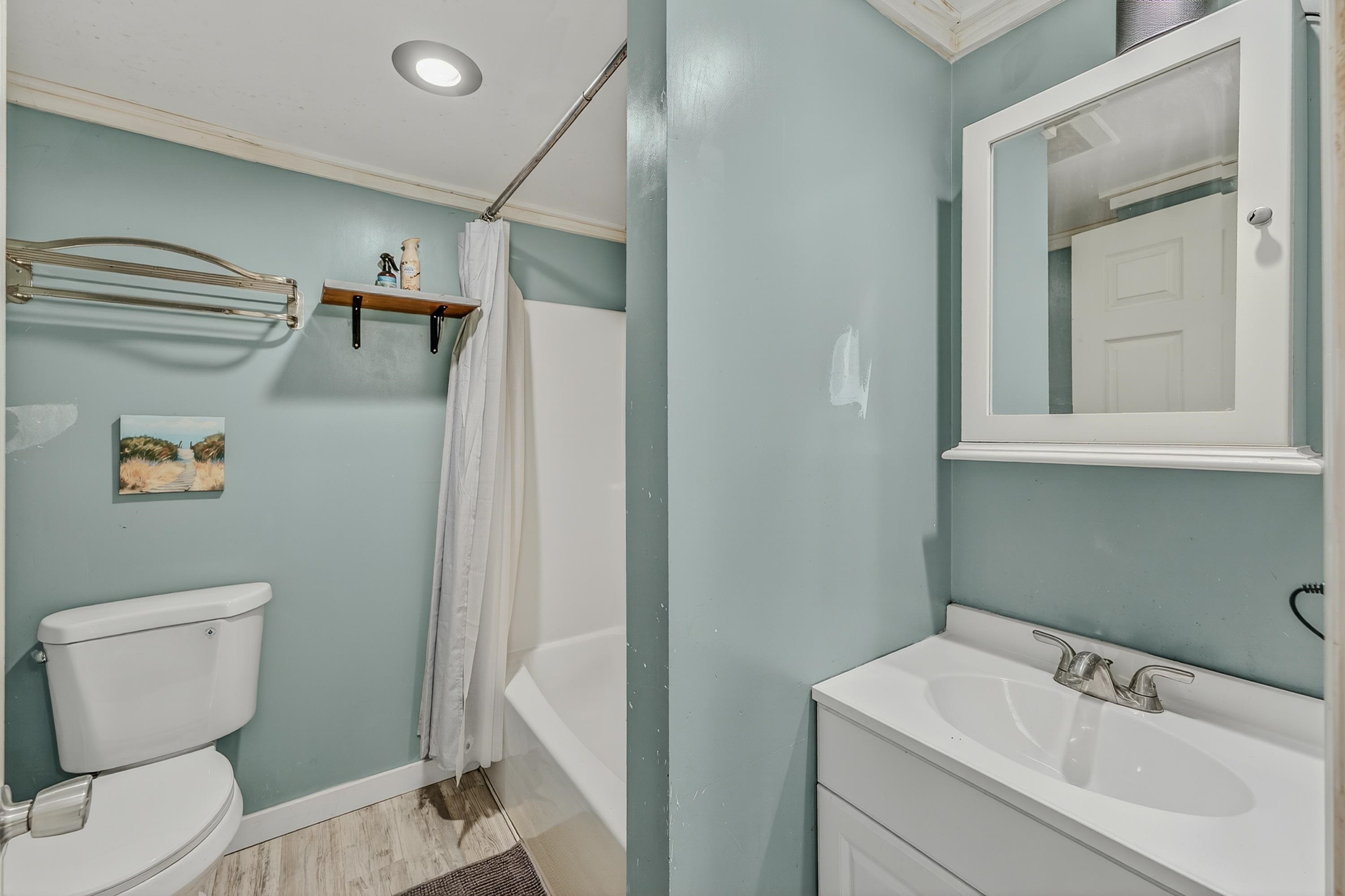 14 Bible Hill Road Property Photo 28
