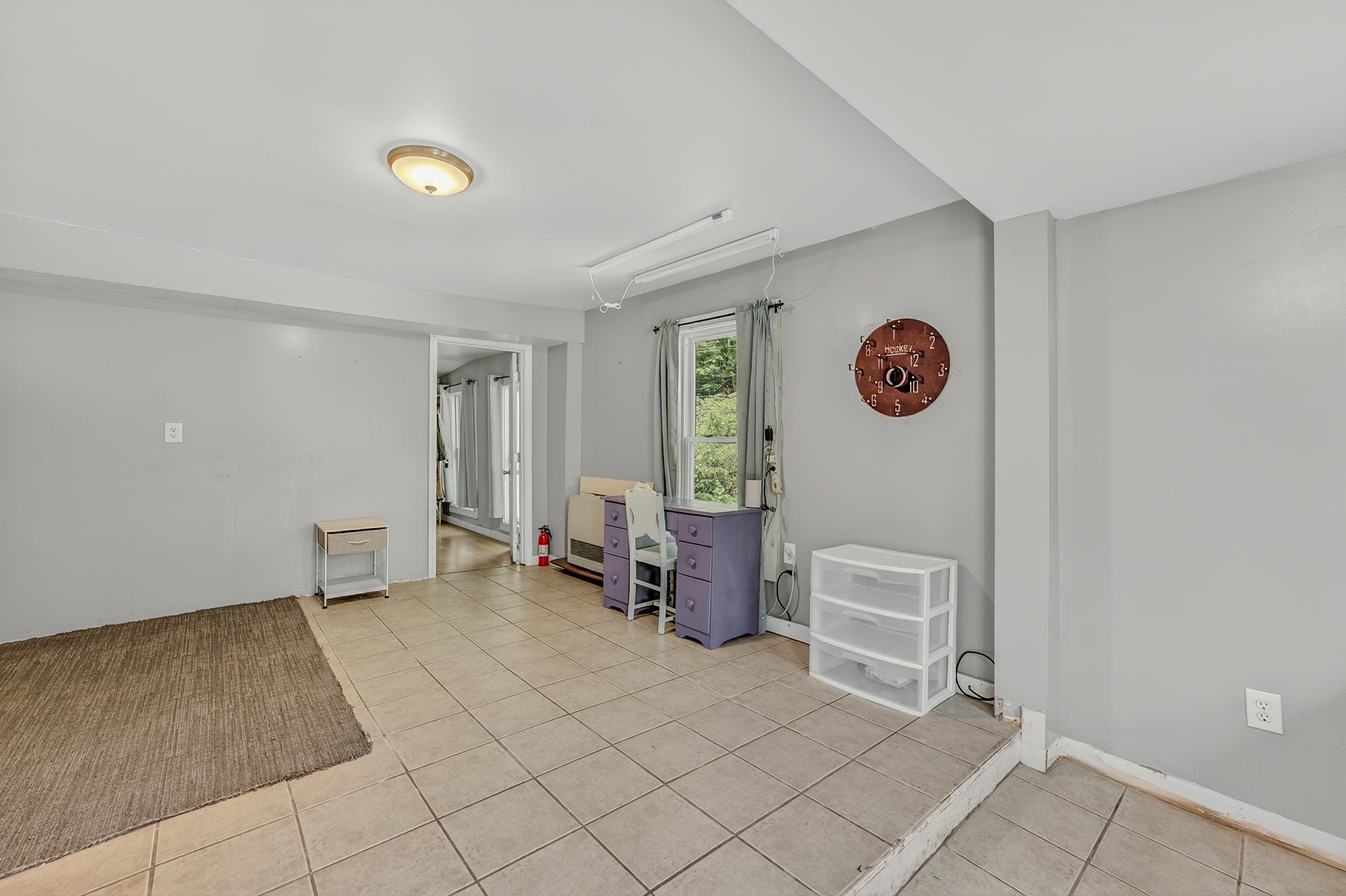 14 Bible Hill Road Property Photo 29