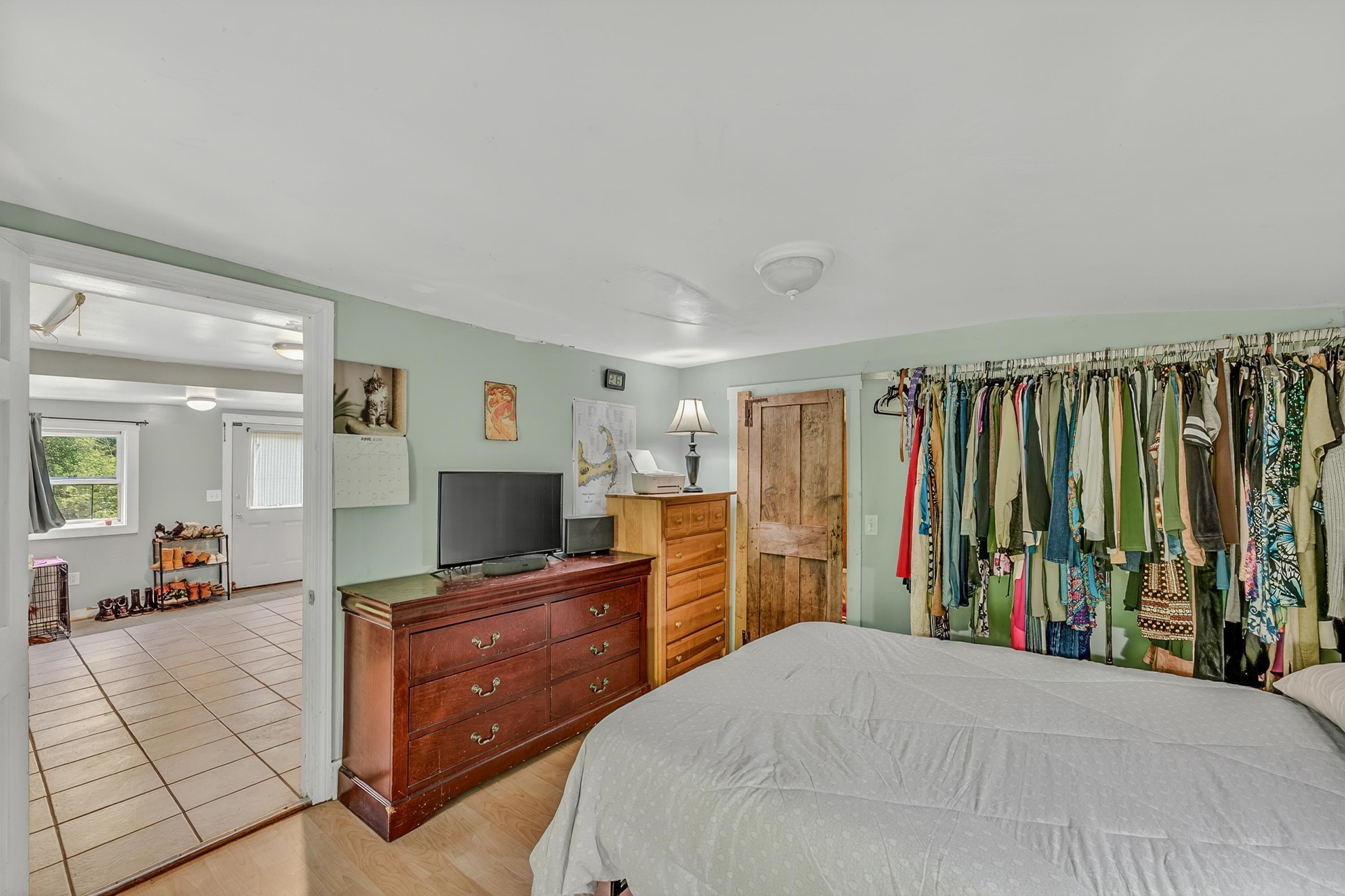 14 Bible Hill Road Property Photo 31
