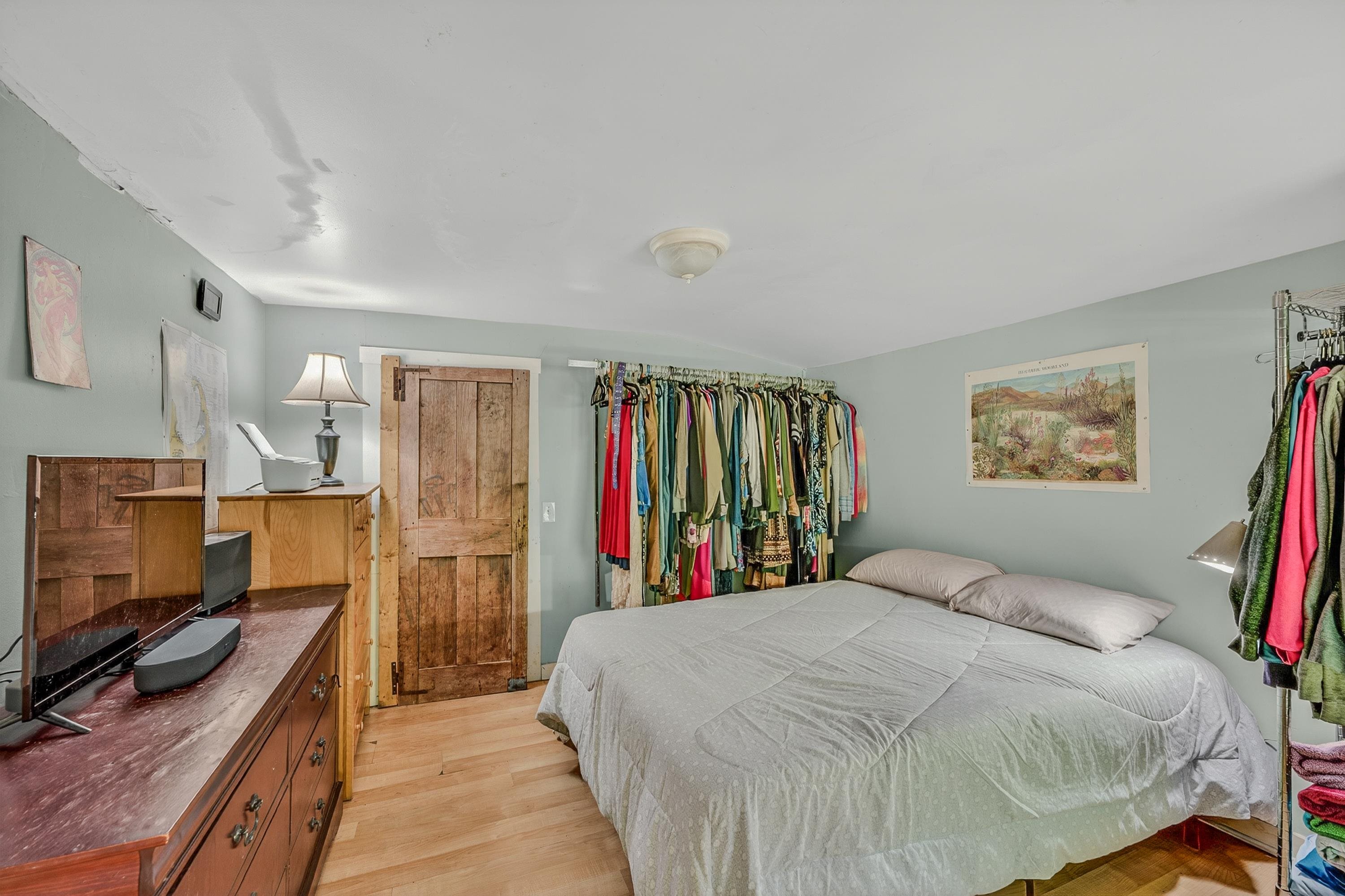 14 Bible Hill Road Property Photo 32