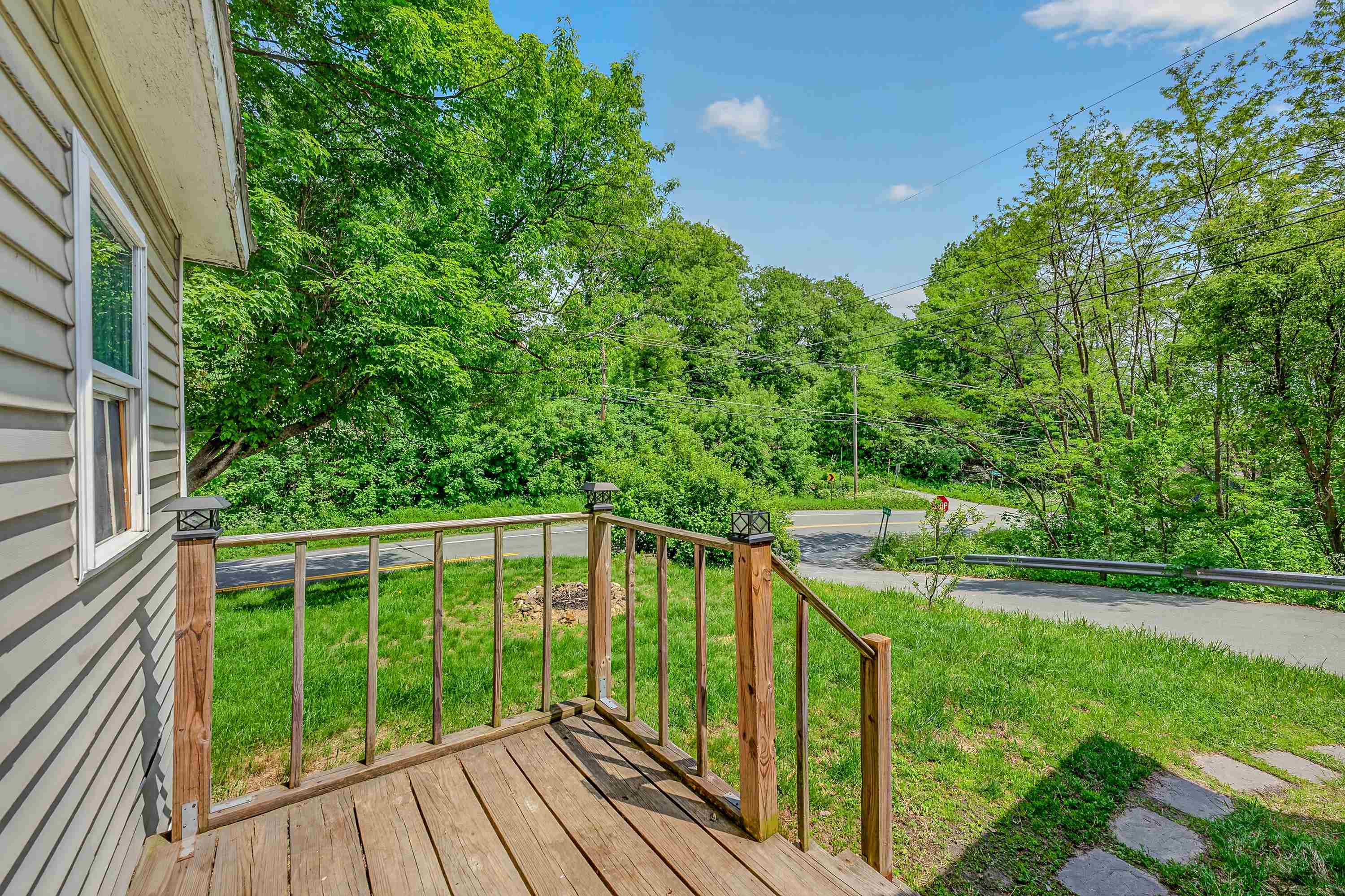 14 Bible Hill Road Property Photo 33