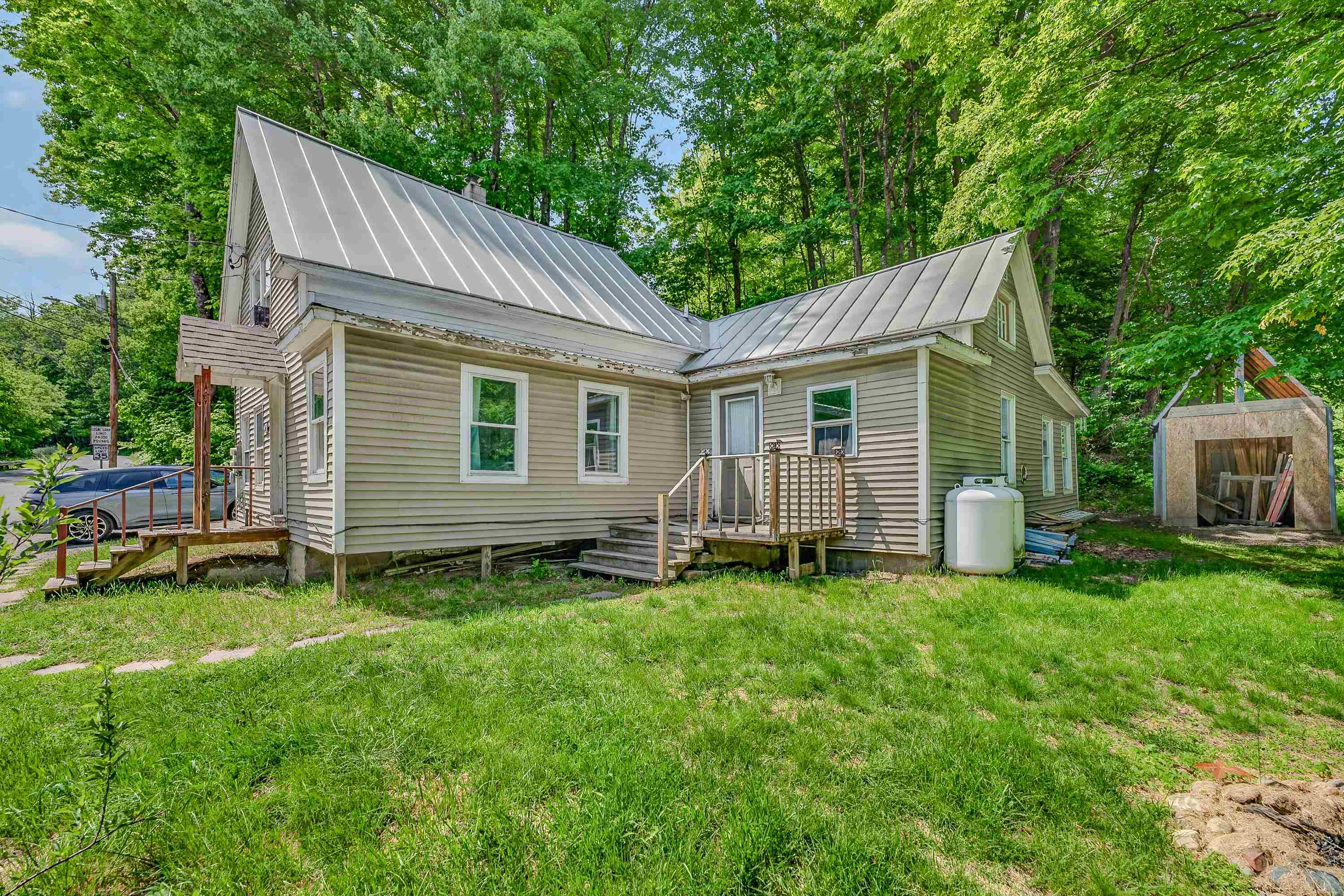 14 Bible Hill Road Property Photo 34