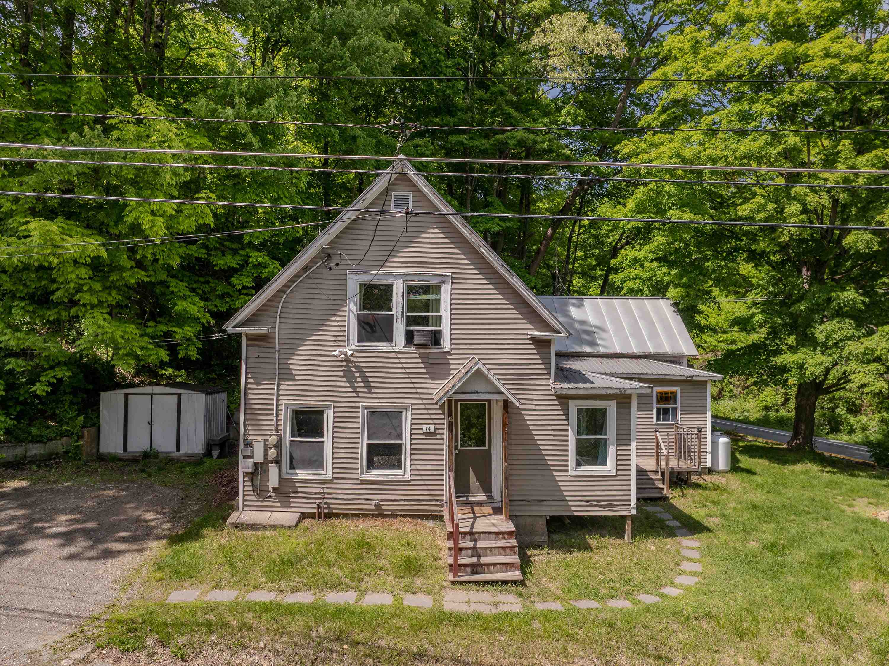 14 Bible Hill Road Property Photo 35